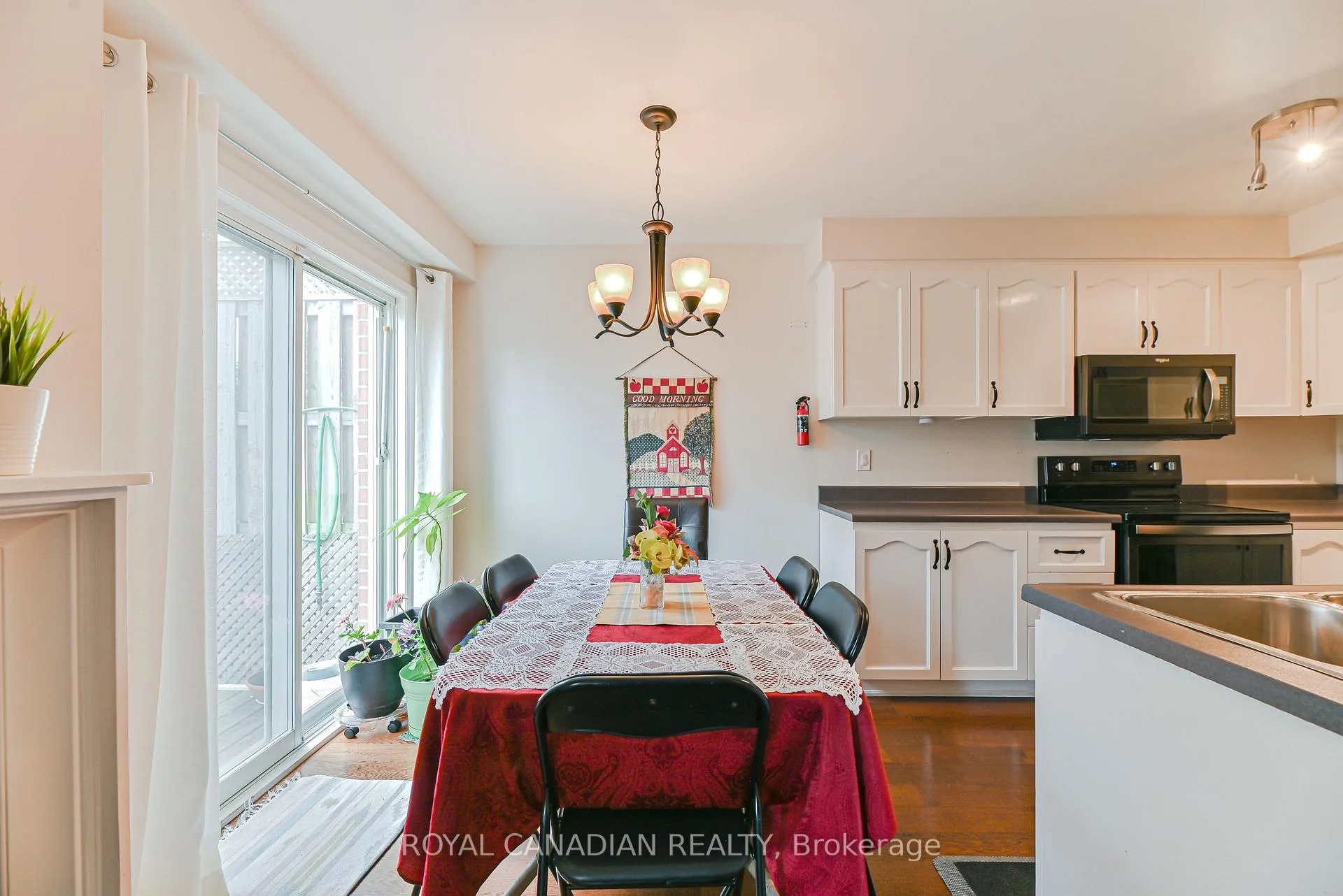 Photo 15 of Unit 53, 311 Highway 8, Hamilton, Stoney Creek — HOMEH
