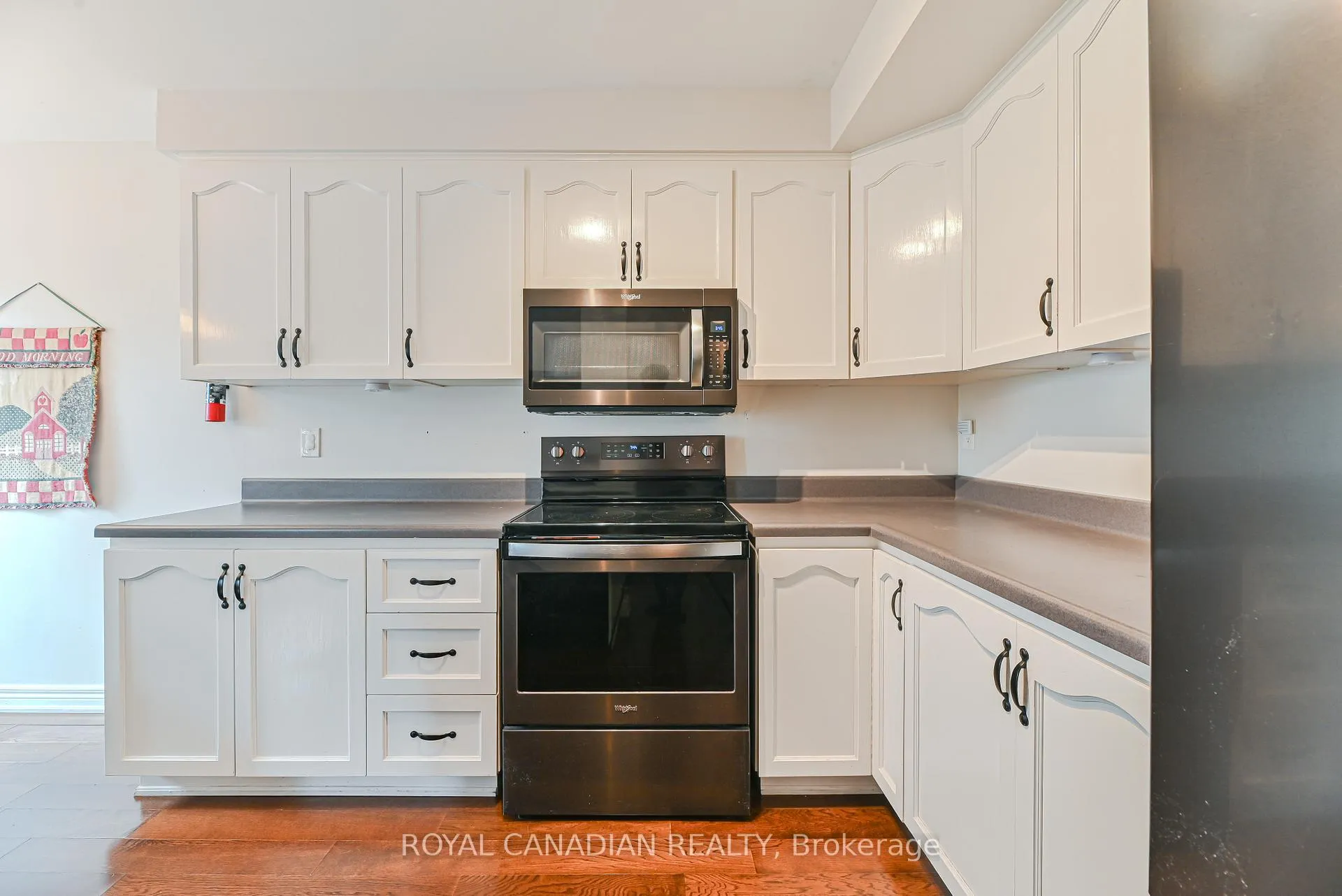 Photo 18 of Unit 53, 311 Highway 8, Hamilton, Stoney Creek — HOMEH