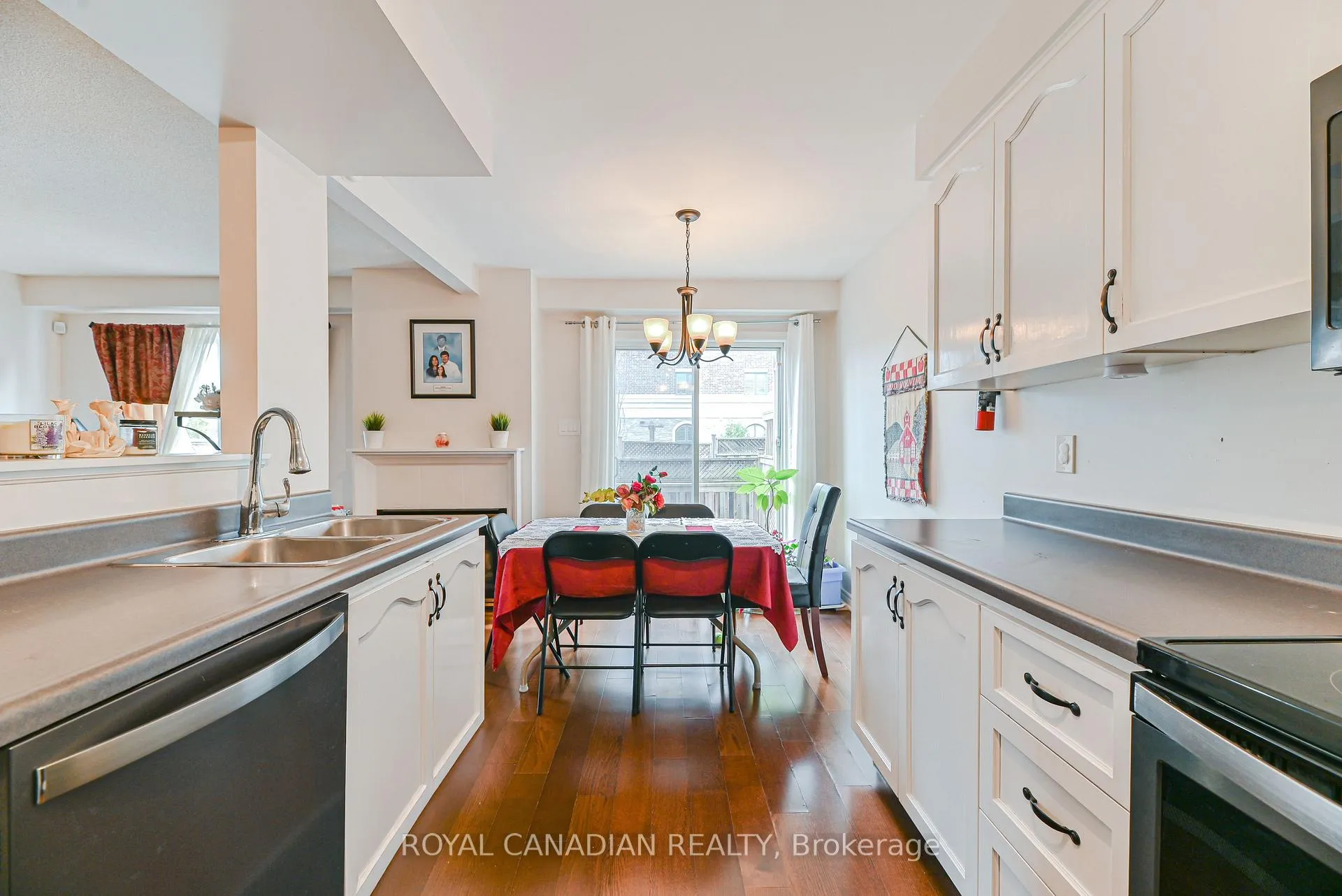 Photo 19 of Unit 53, 311 Highway 8, Hamilton, Stoney Creek — HOMEH