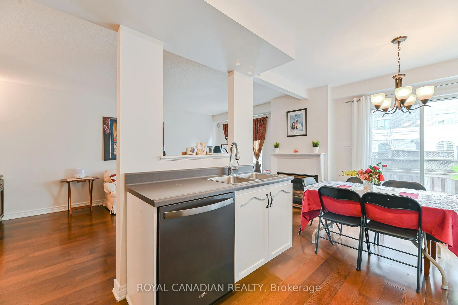 Photo 20 of Unit 53, 311 Highway 8, Hamilton, Stoney Creek — HOMEH