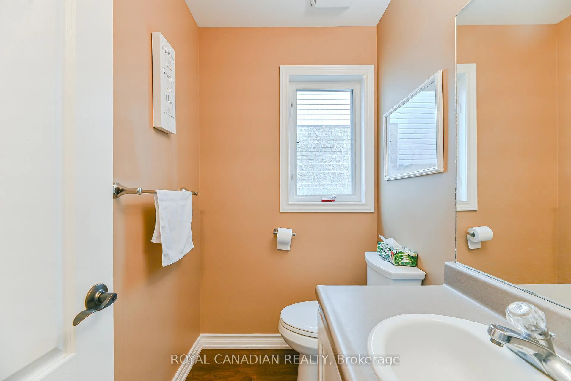 Photo 21 of Unit 53, 311 Highway 8, Hamilton, Stoney Creek — HOMEH
