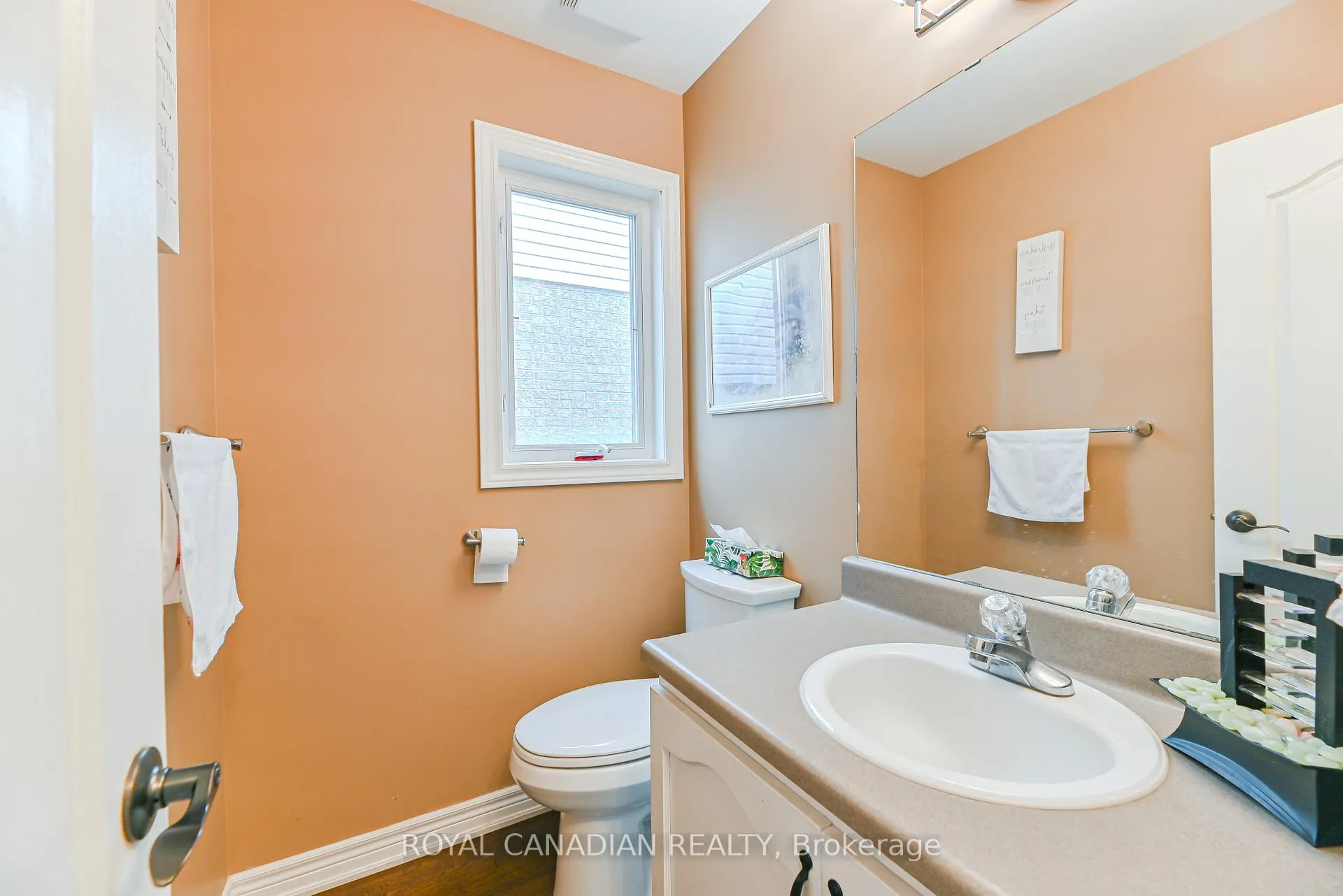 Photo 22 of Unit 53, 311 Highway 8, Hamilton, Stoney Creek — HOMEH