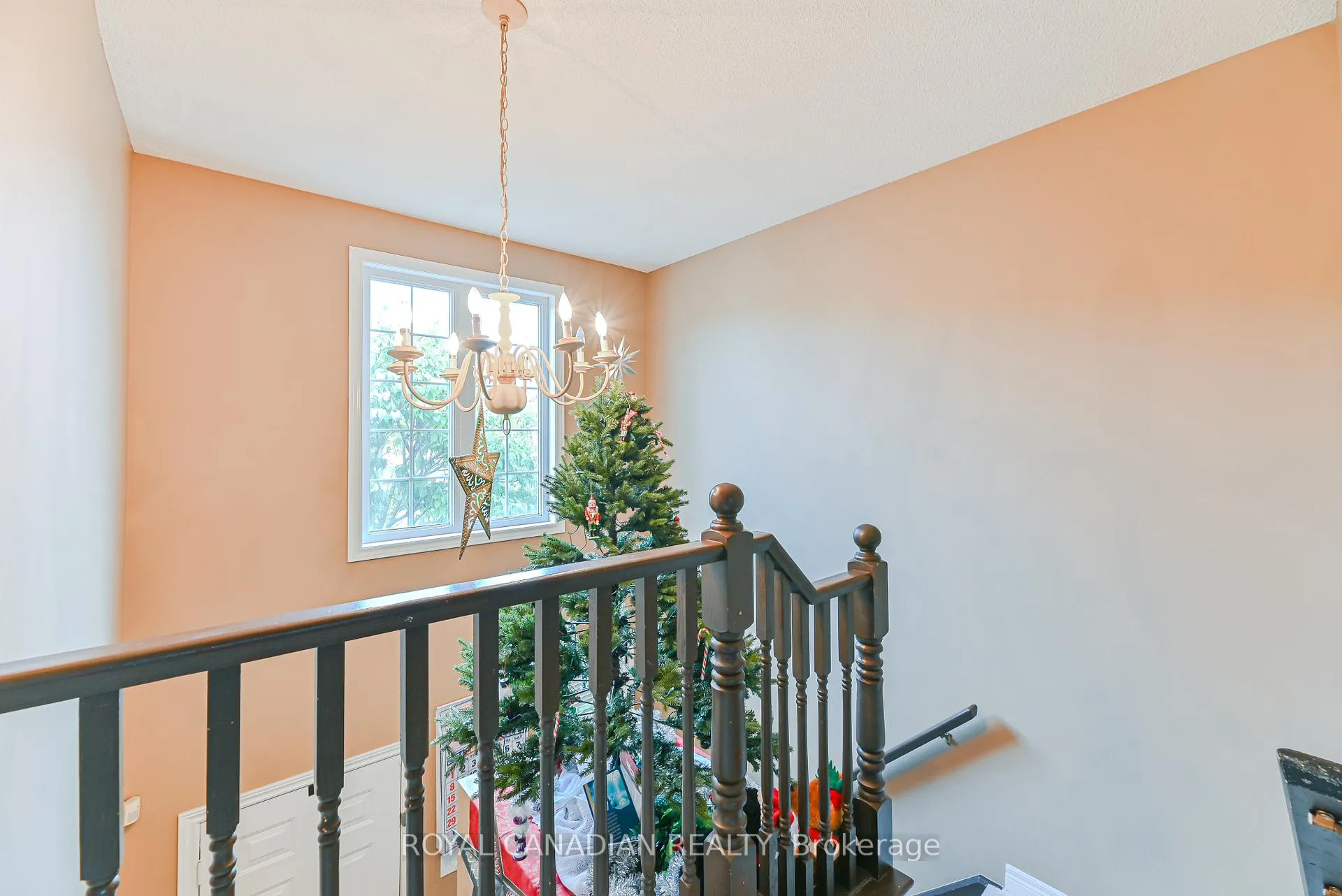 Photo 23 of Unit 53, 311 Highway 8, Hamilton, Stoney Creek — HOMEH