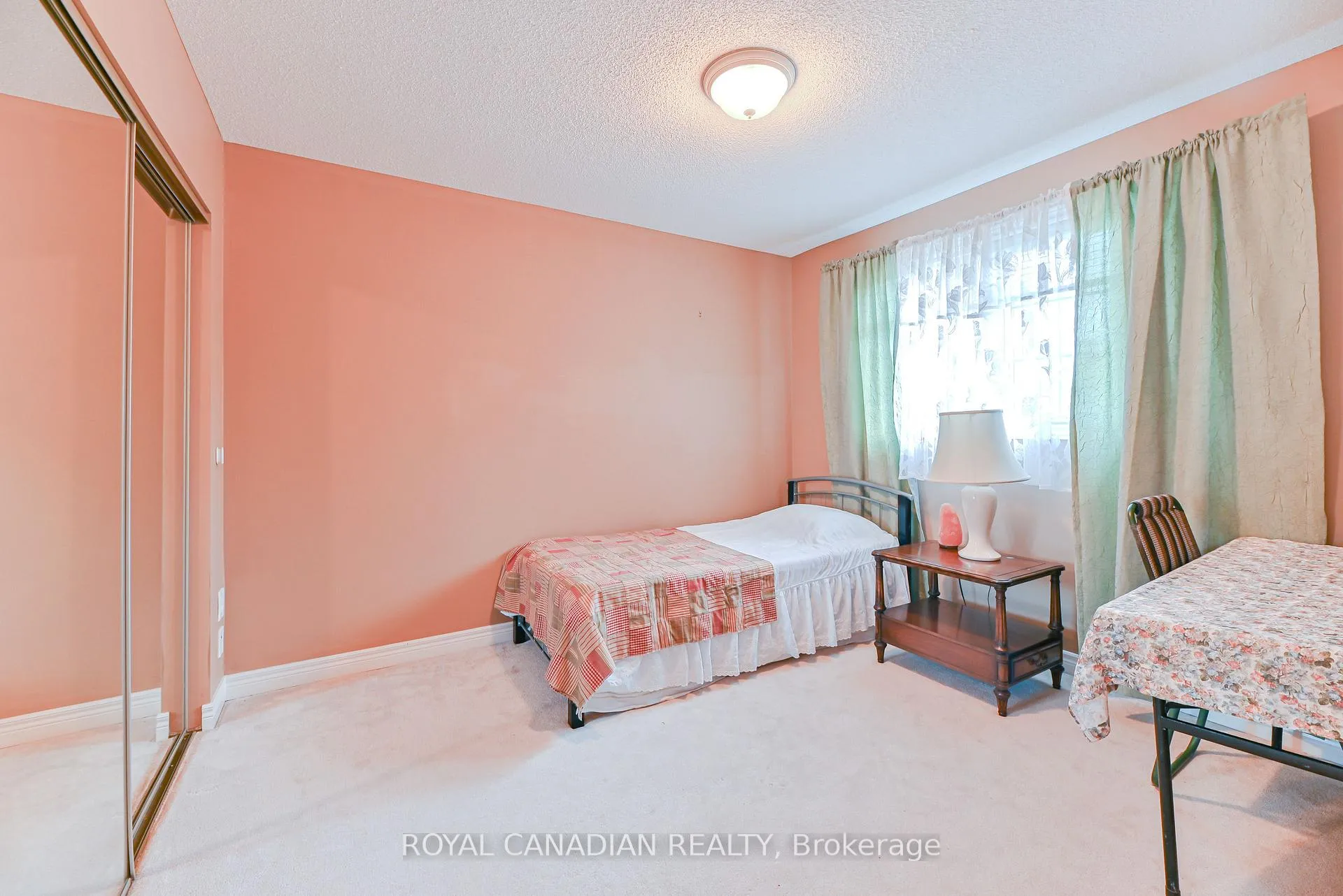 Photo 24 of Unit 53, 311 Highway 8, Hamilton, Stoney Creek — HOMEH