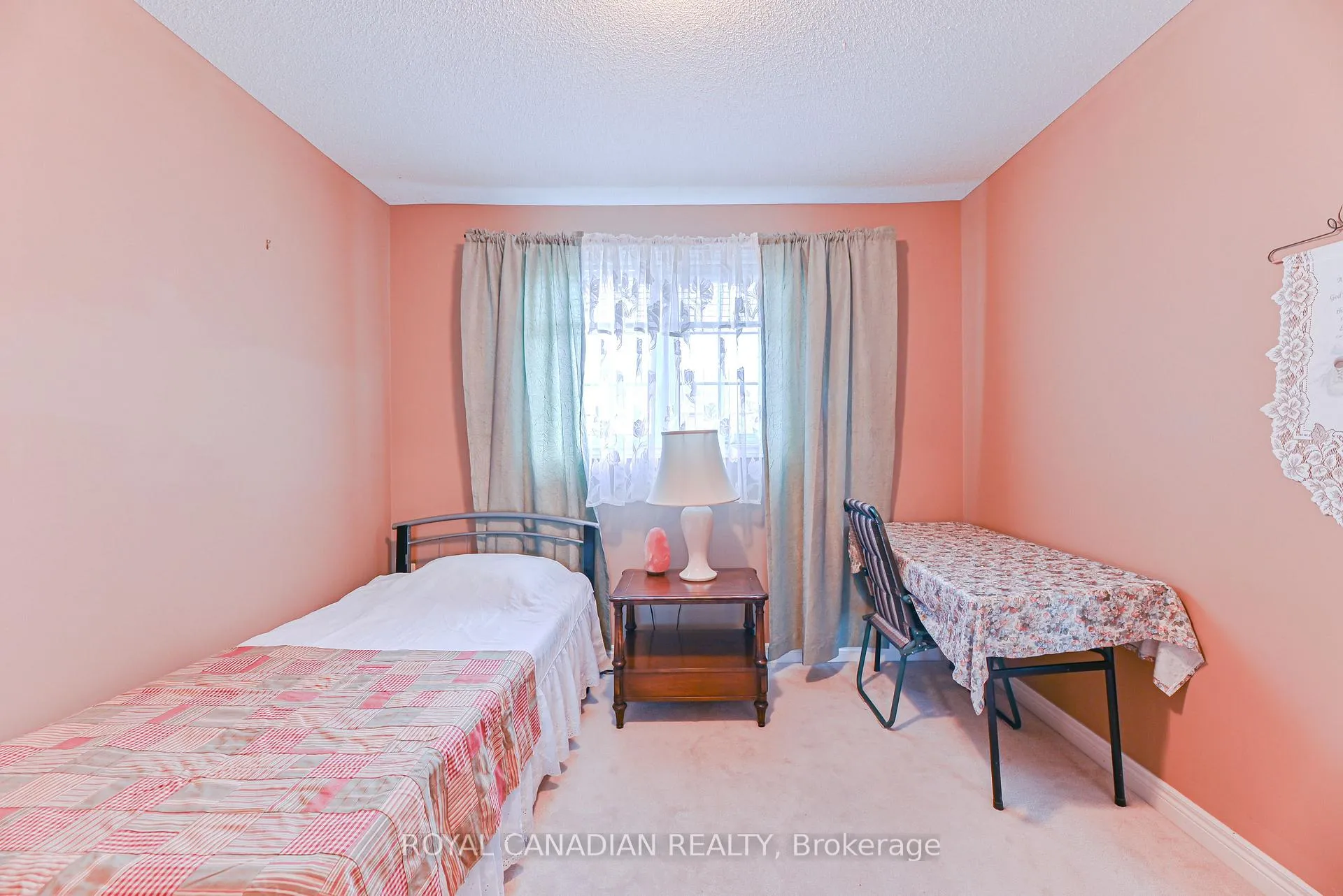 Photo 25 of Unit 53, 311 Highway 8, Hamilton, Stoney Creek — HOMEH