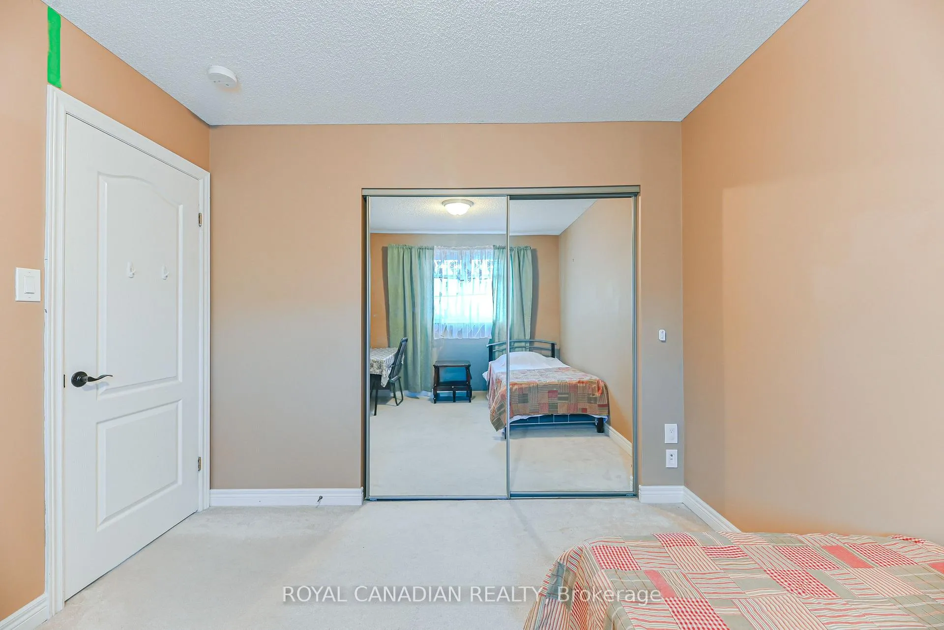 Photo 26 of Unit 53, 311 Highway 8, Hamilton, Stoney Creek — HOMEH