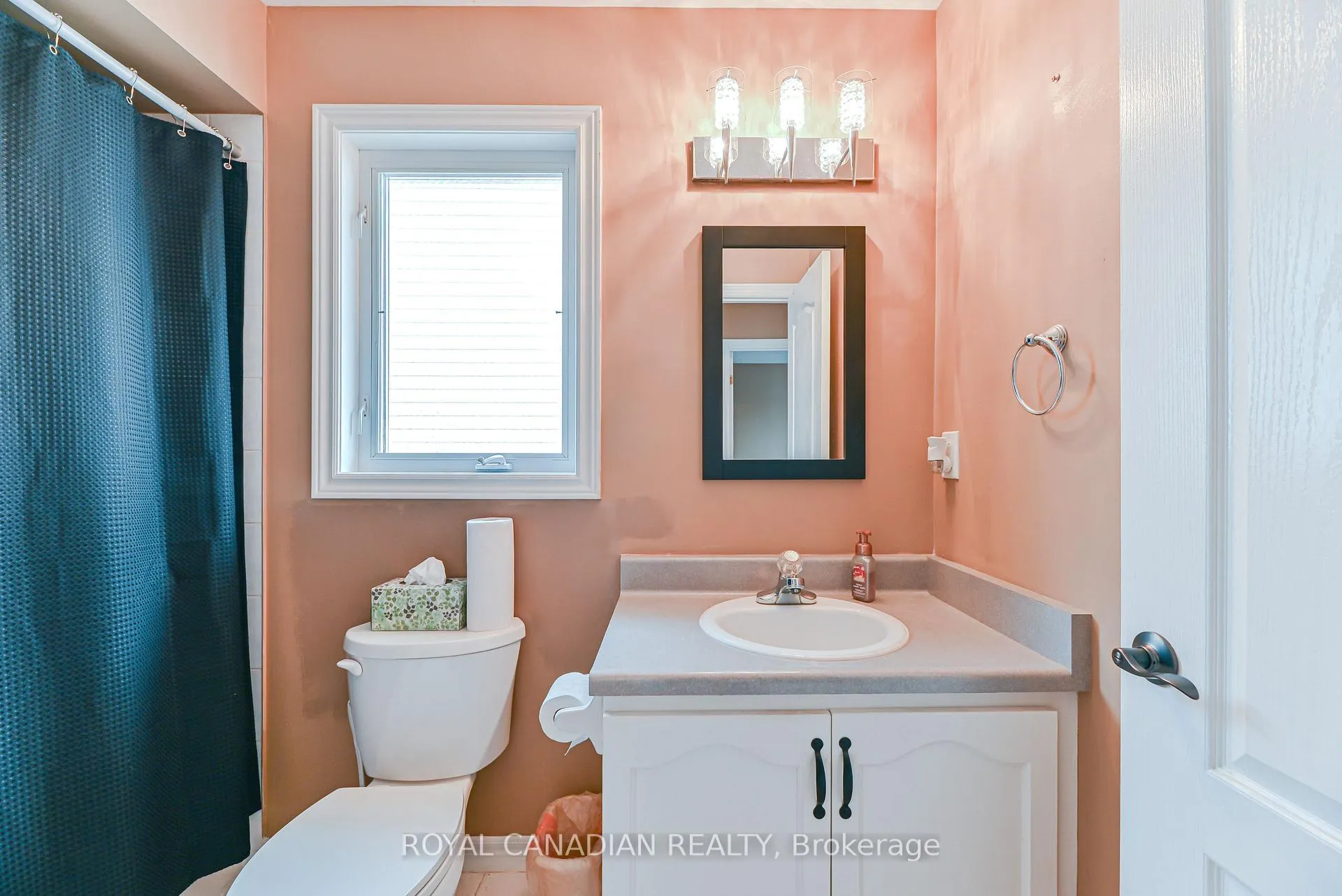 Photo 27 of Unit 53, 311 Highway 8, Hamilton, Stoney Creek — HOMEH