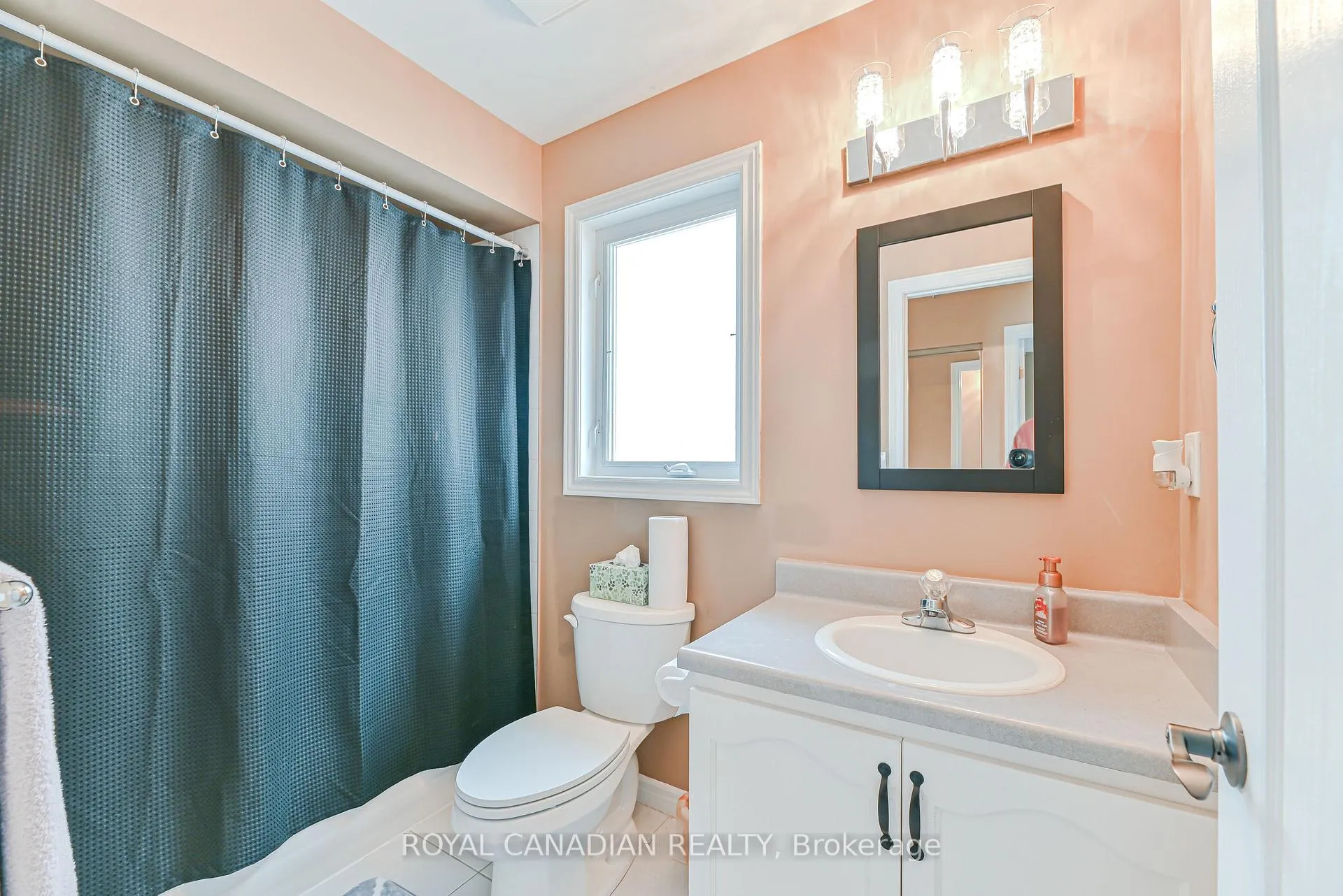 Photo 28 of Unit 53, 311 Highway 8, Hamilton, Stoney Creek — HOMEH
