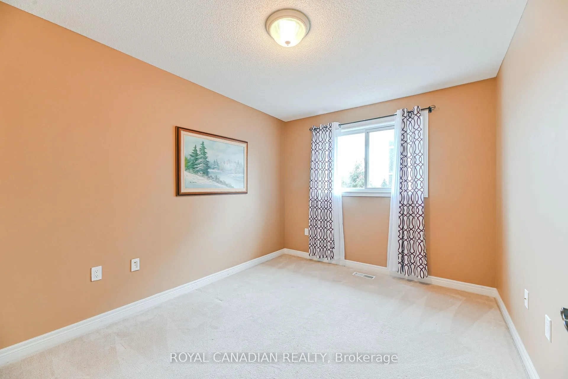 Photo 29 of Unit 53, 311 Highway 8, Hamilton, Stoney Creek — HOMEH