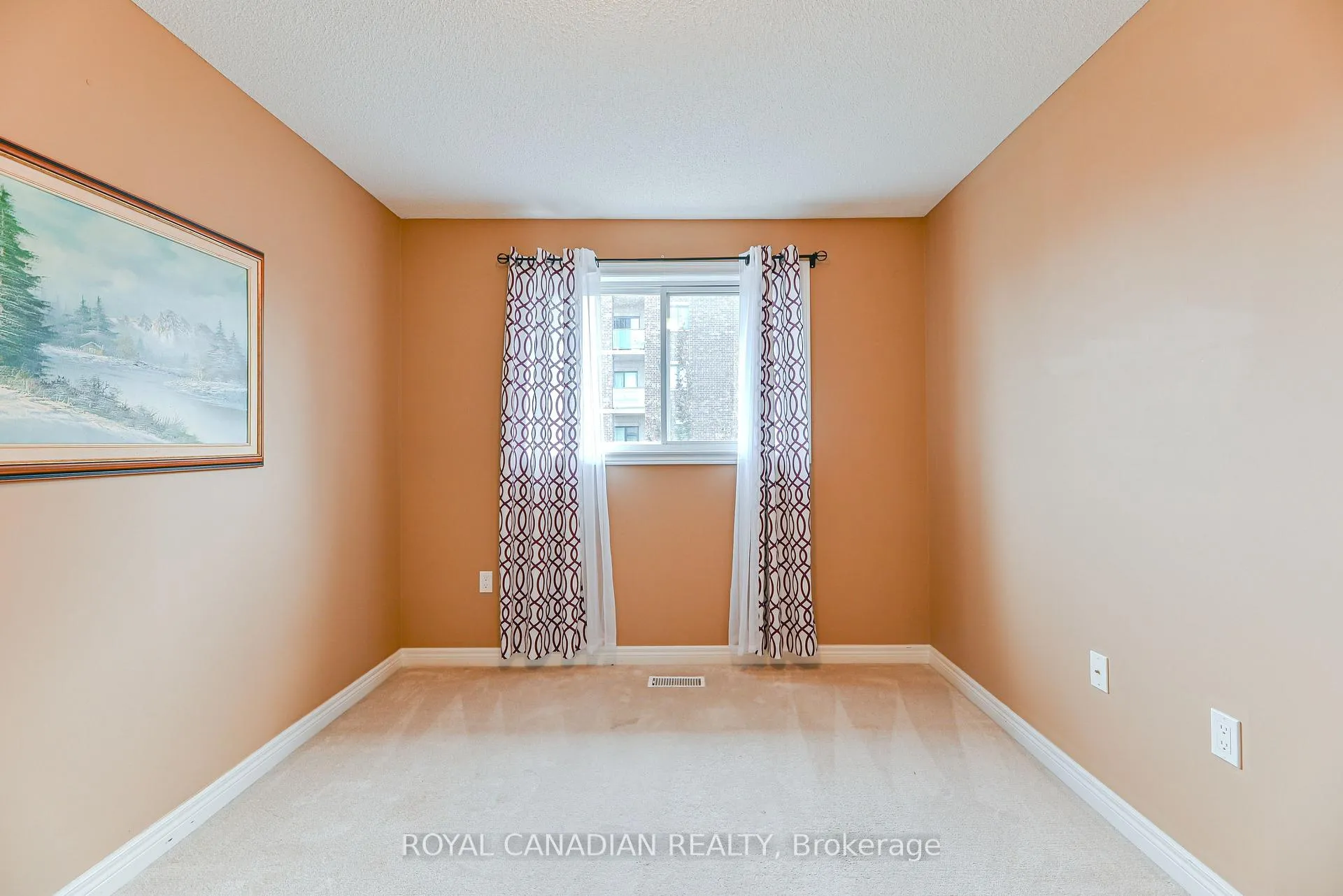 Photo 30 of Unit 53, 311 Highway 8, Hamilton, Stoney Creek — HOMEH