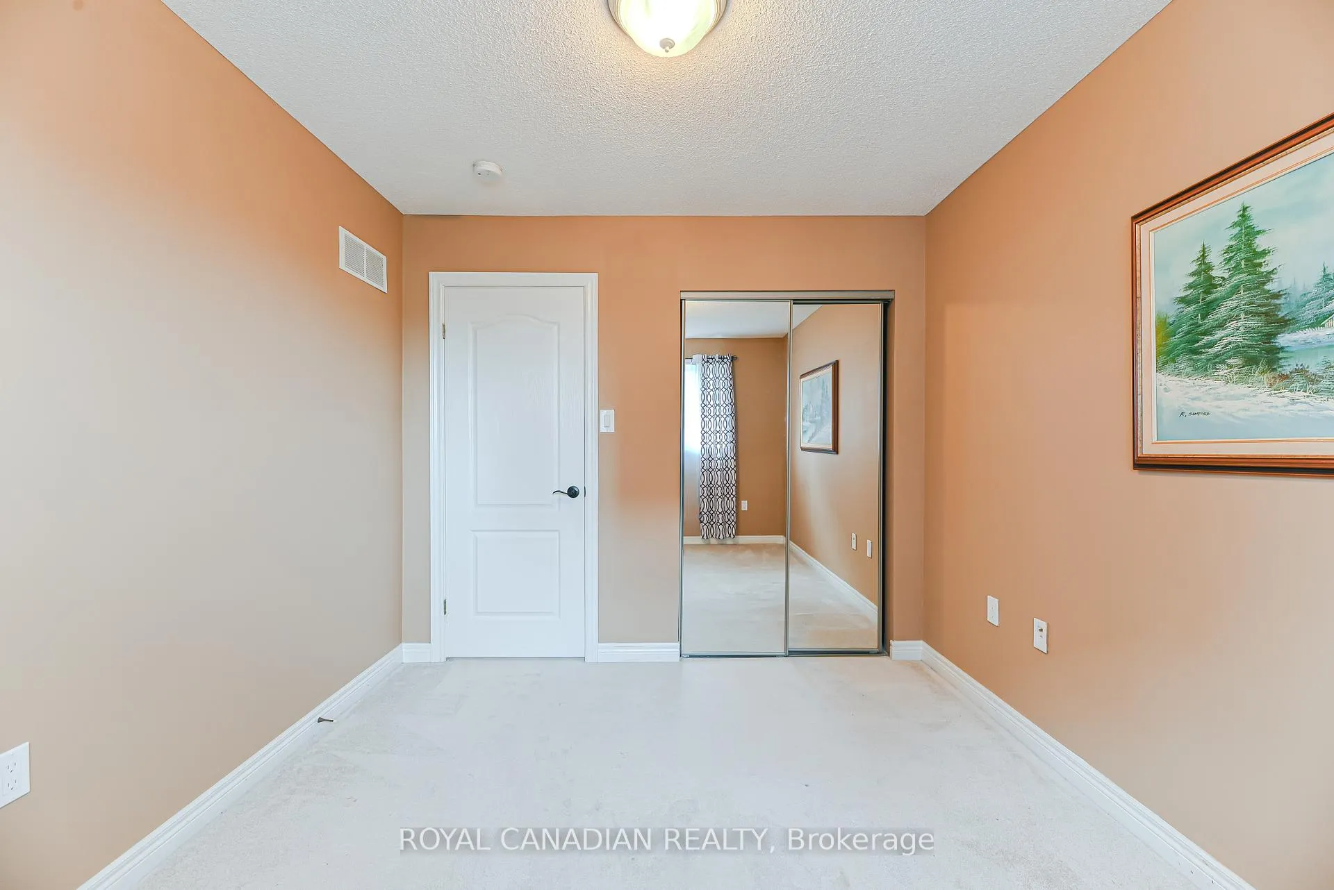 Photo 31 of Unit 53, 311 Highway 8, Hamilton, Stoney Creek — HOMEH
