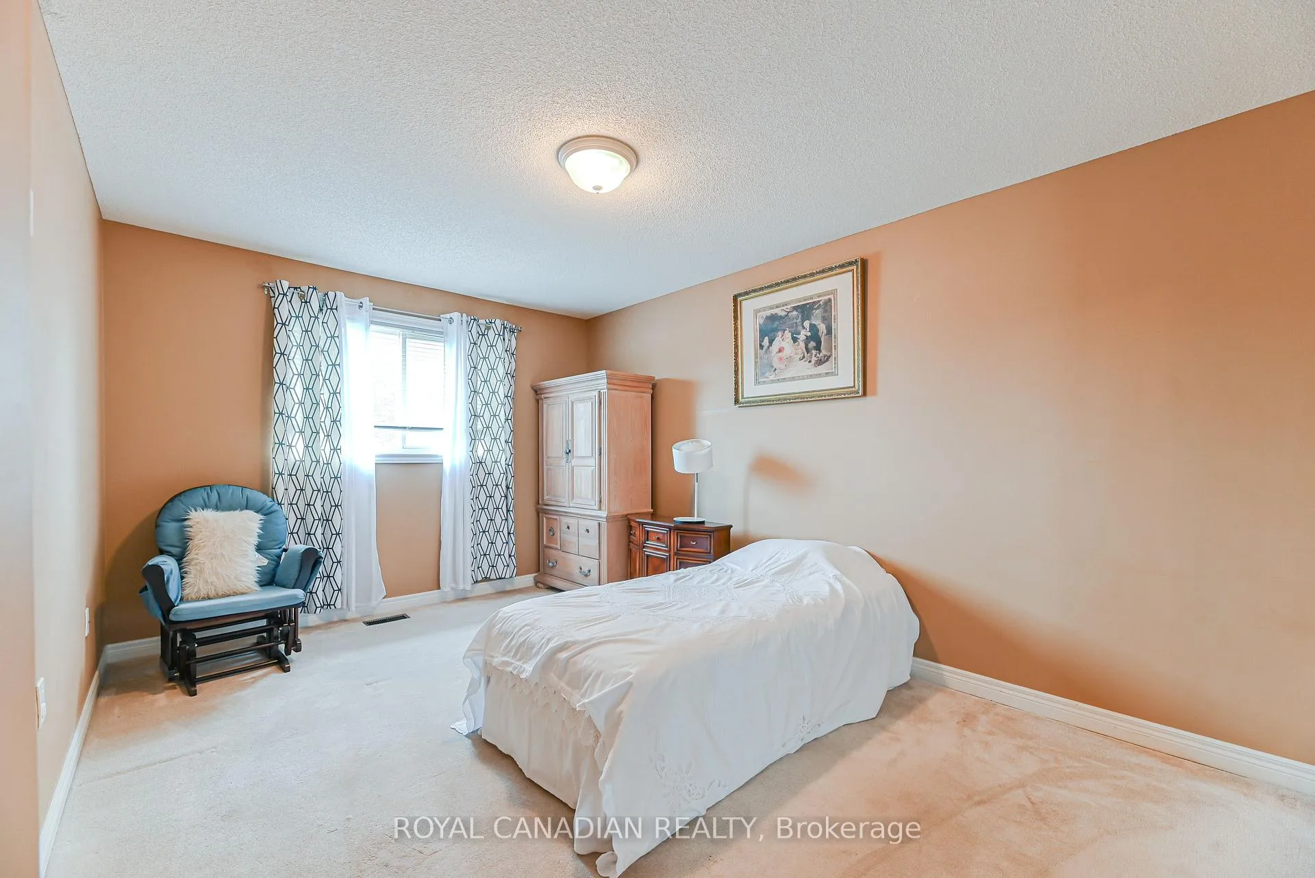 Photo 32 of Unit 53, 311 Highway 8, Hamilton, Stoney Creek — HOMEH