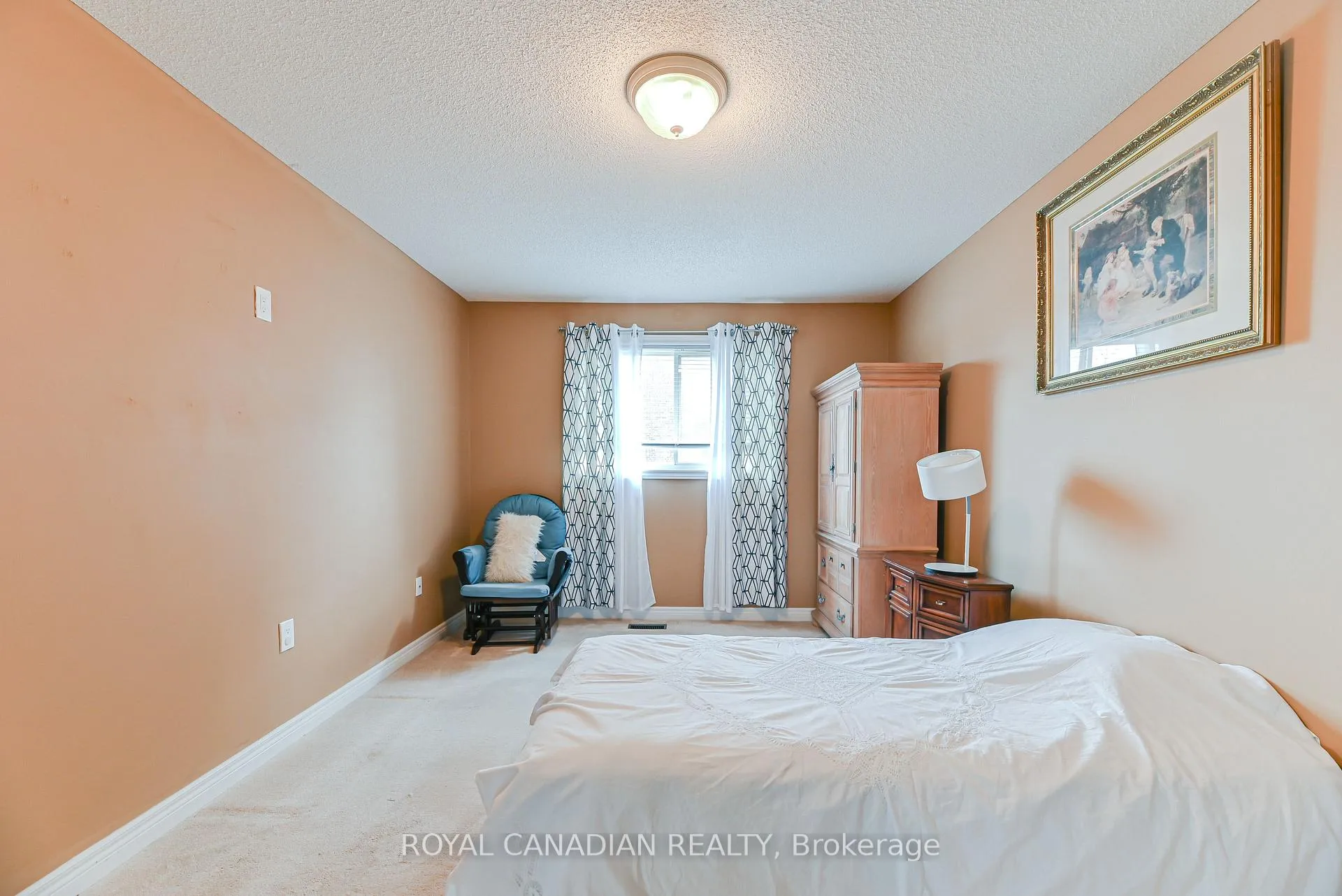 Photo 33 of Unit 53, 311 Highway 8, Hamilton, Stoney Creek — HOMEH