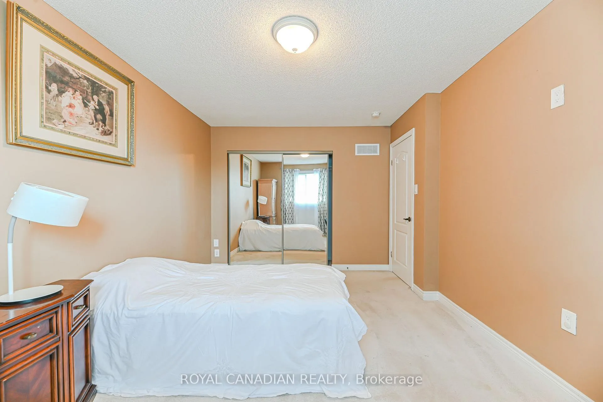 Photo 34 of Unit 53, 311 Highway 8, Hamilton, Stoney Creek — HOMEH