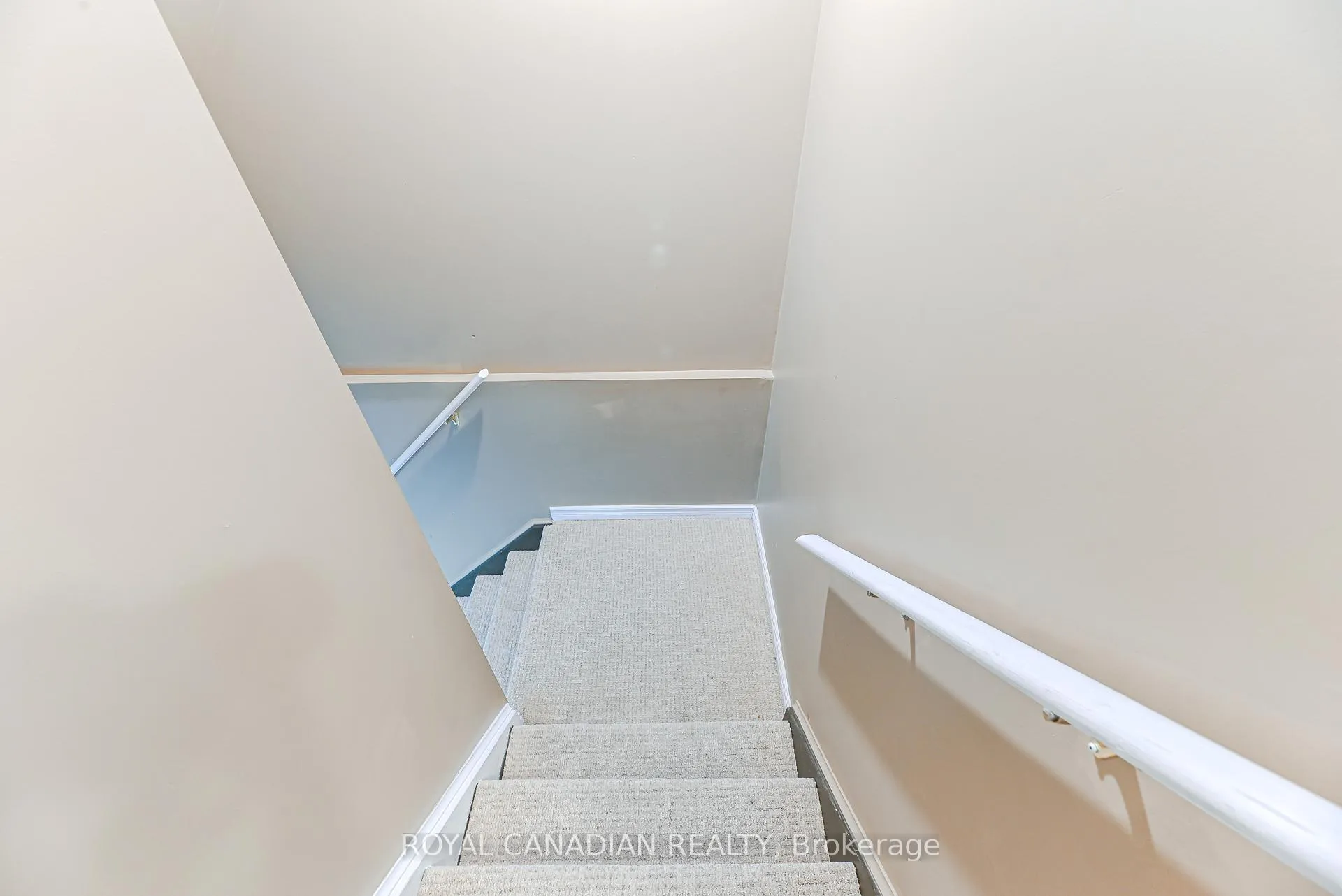 Photo 35 of Unit 53, 311 Highway 8, Hamilton, Stoney Creek — HOMEH