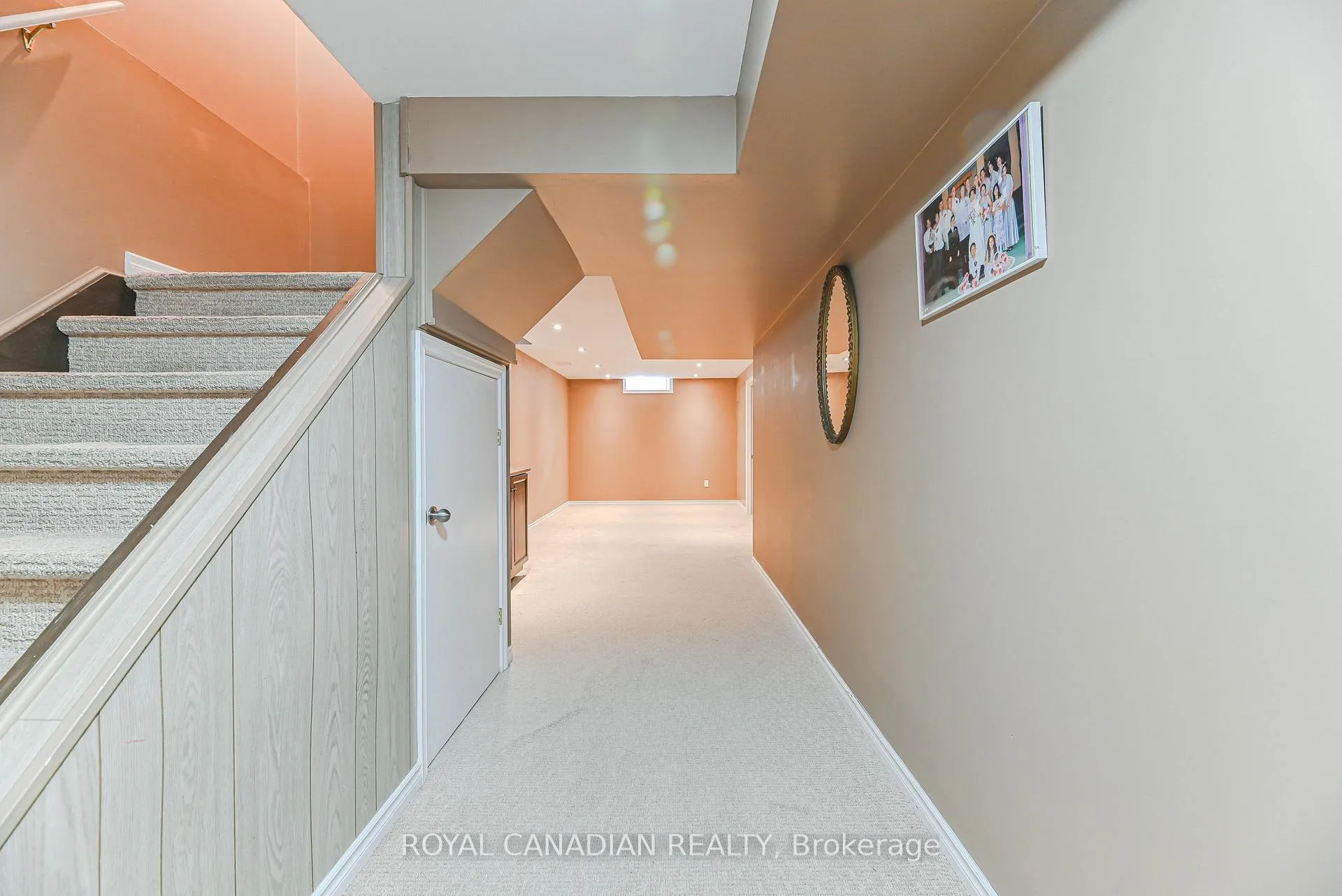 Photo 36 of Unit 53, 311 Highway 8, Hamilton, Stoney Creek — HOMEH