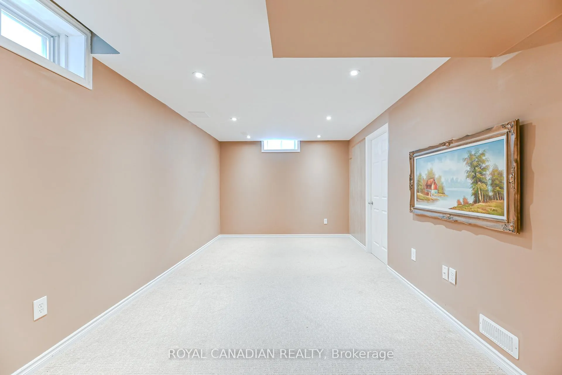 Photo 37 of Unit 53, 311 Highway 8, Hamilton, Stoney Creek — HOMEH