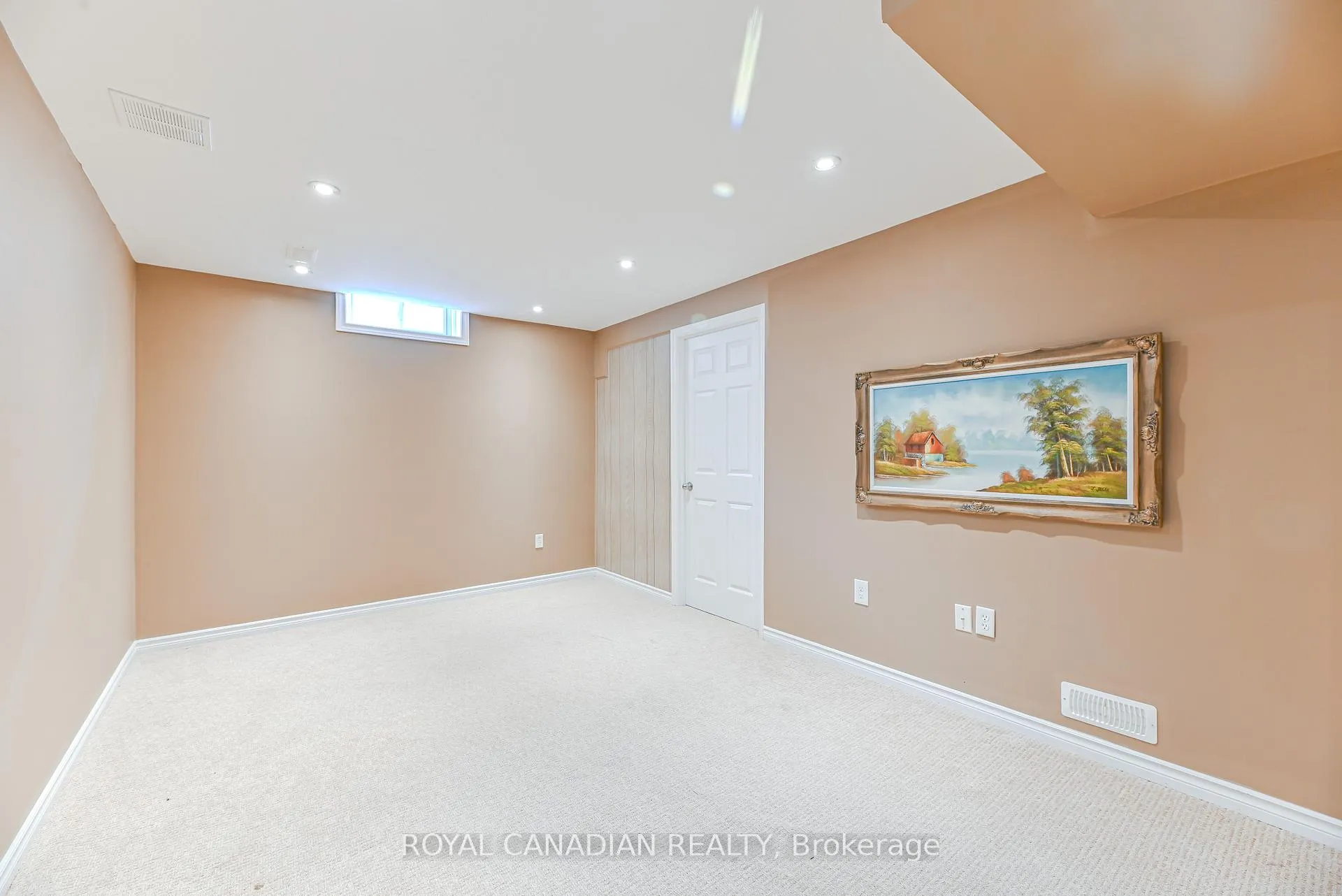 Photo 38 of Unit 53, 311 Highway 8, Hamilton, Stoney Creek — HOMEH