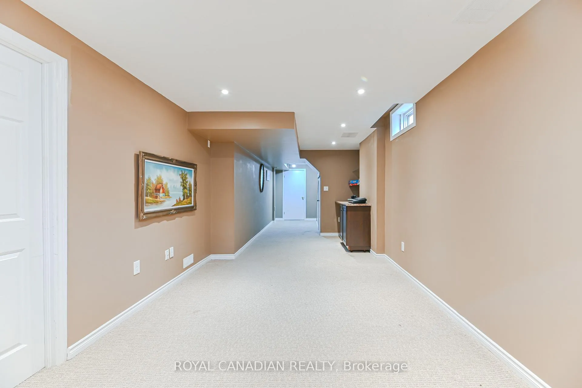 Photo 39 of Unit 53, 311 Highway 8, Hamilton, Stoney Creek — HOMEH