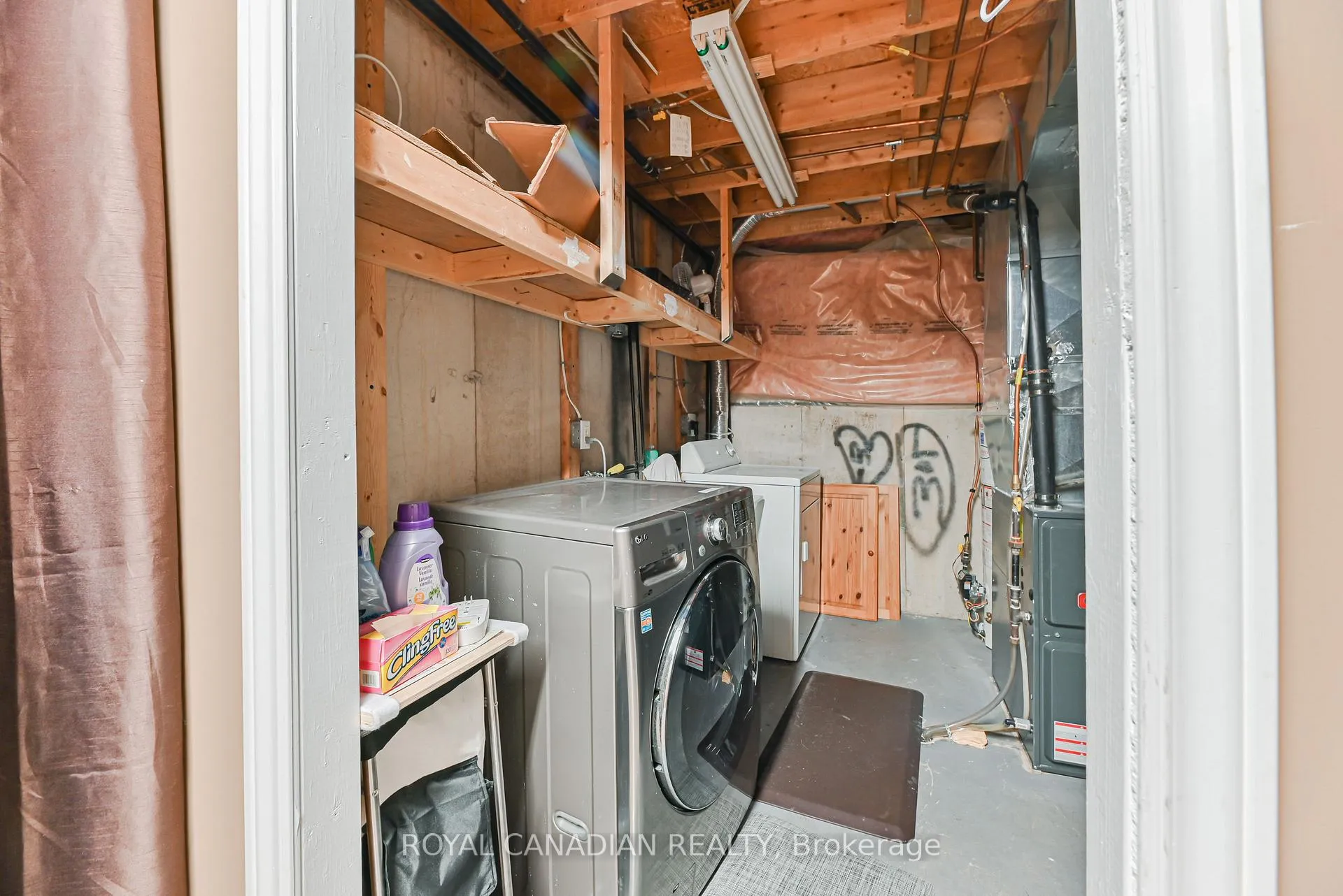 Photo 41 of Unit 53, 311 Highway 8, Hamilton, Stoney Creek — HOMEH