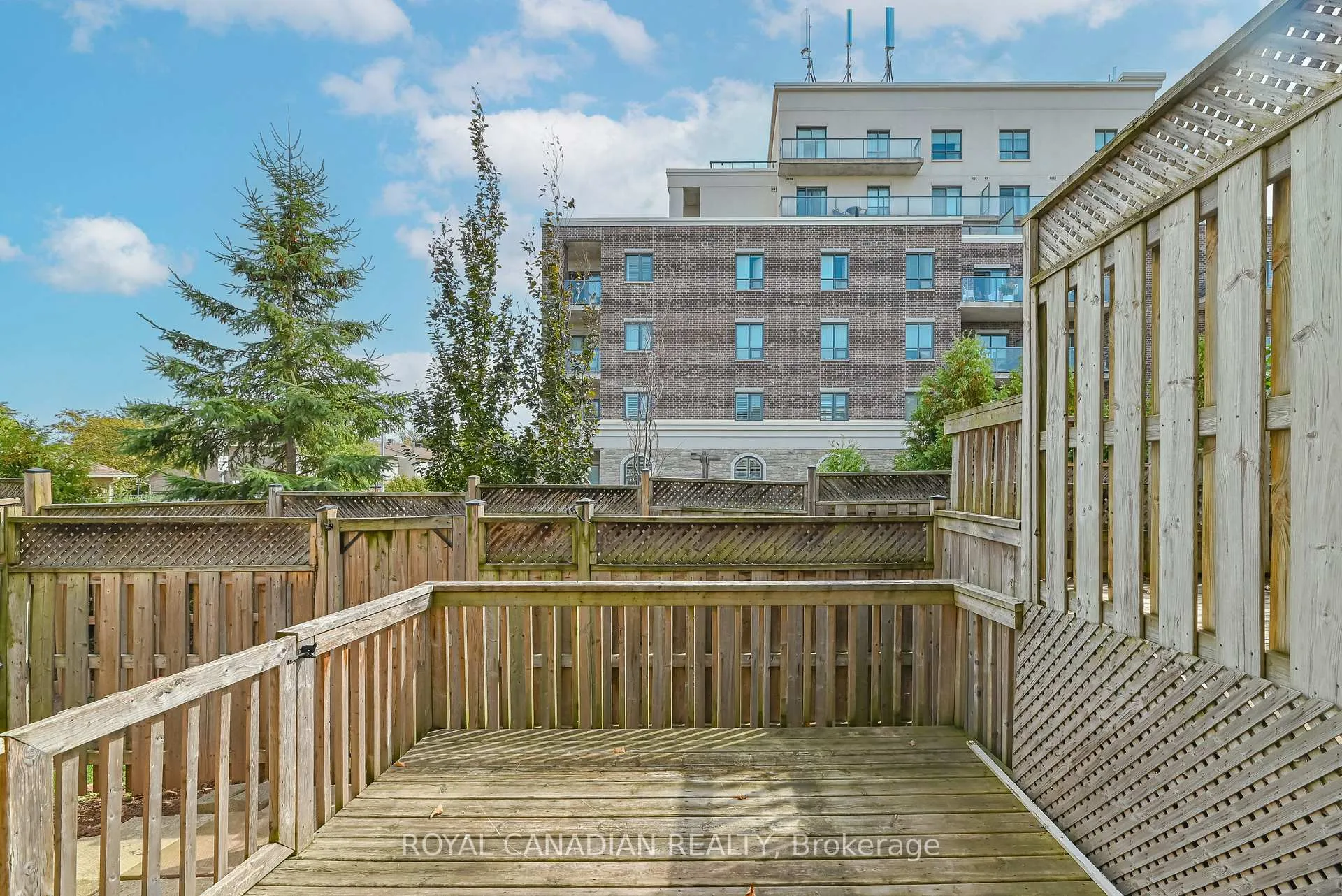 Photo 42 of Unit 53, 311 Highway 8, Hamilton, Stoney Creek — HOMEH