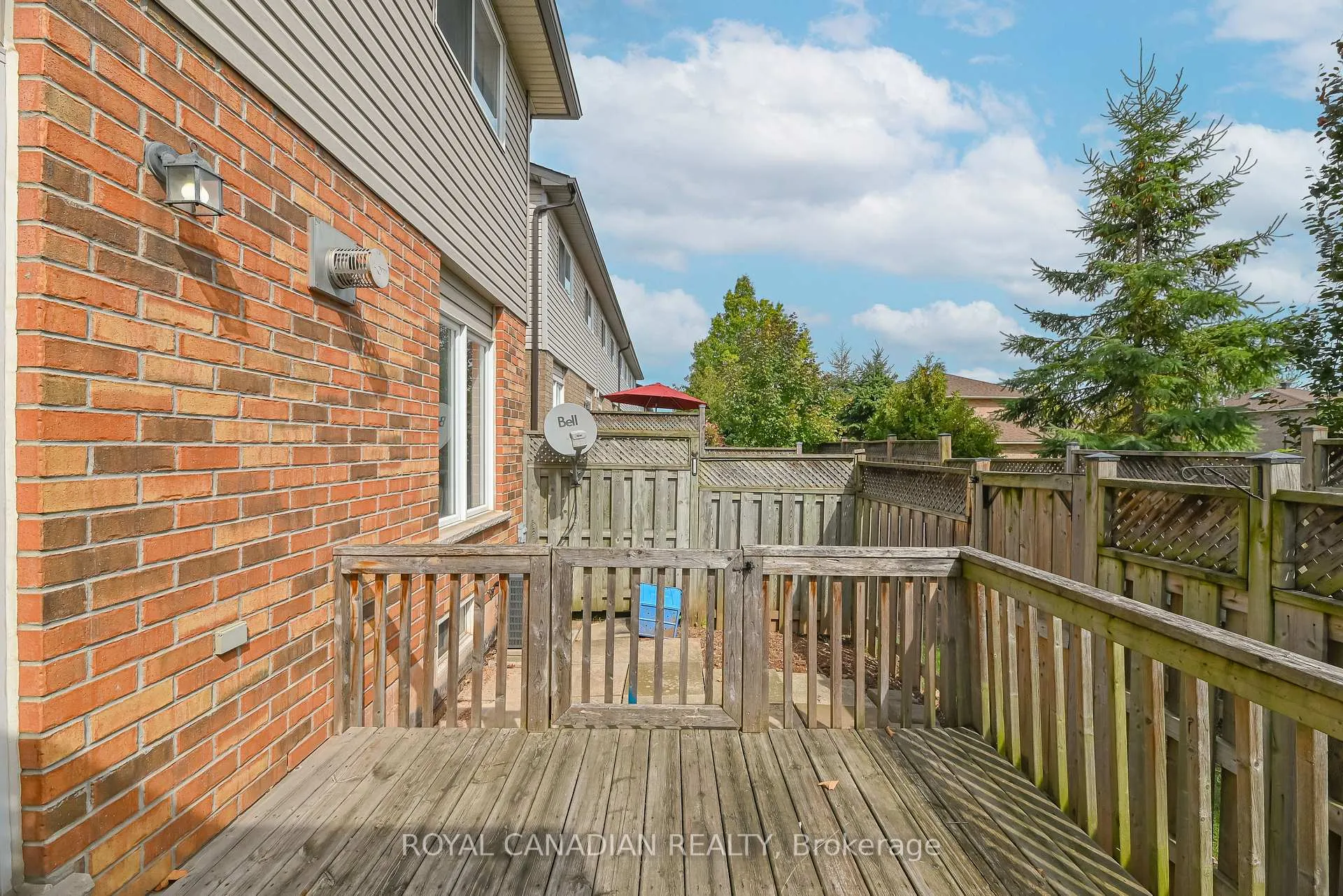 Photo 43 of Unit 53, 311 Highway 8, Hamilton, Stoney Creek — HOMEH