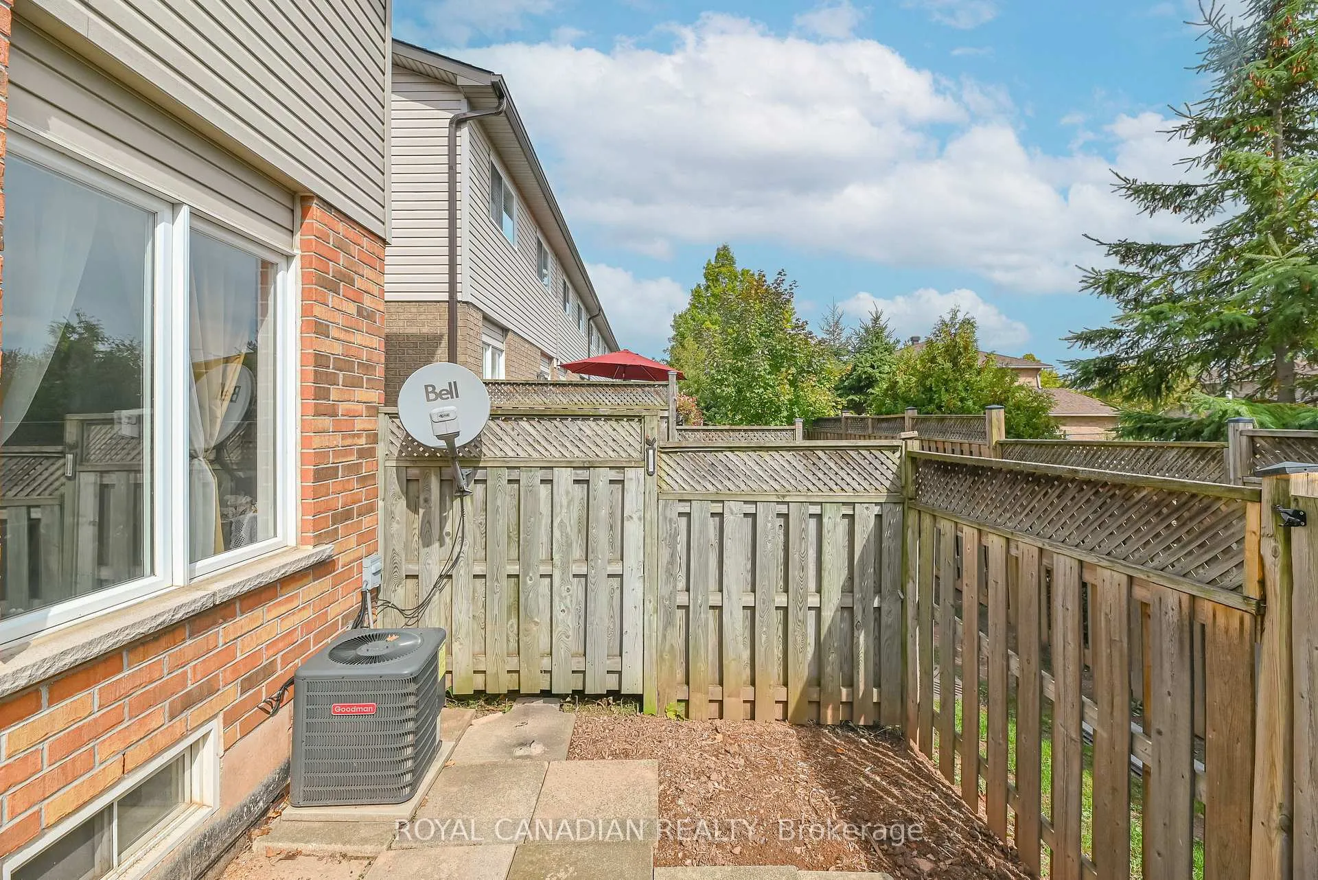 Photo 44 of Unit 53, 311 Highway 8, Hamilton, Stoney Creek — HOMEH
