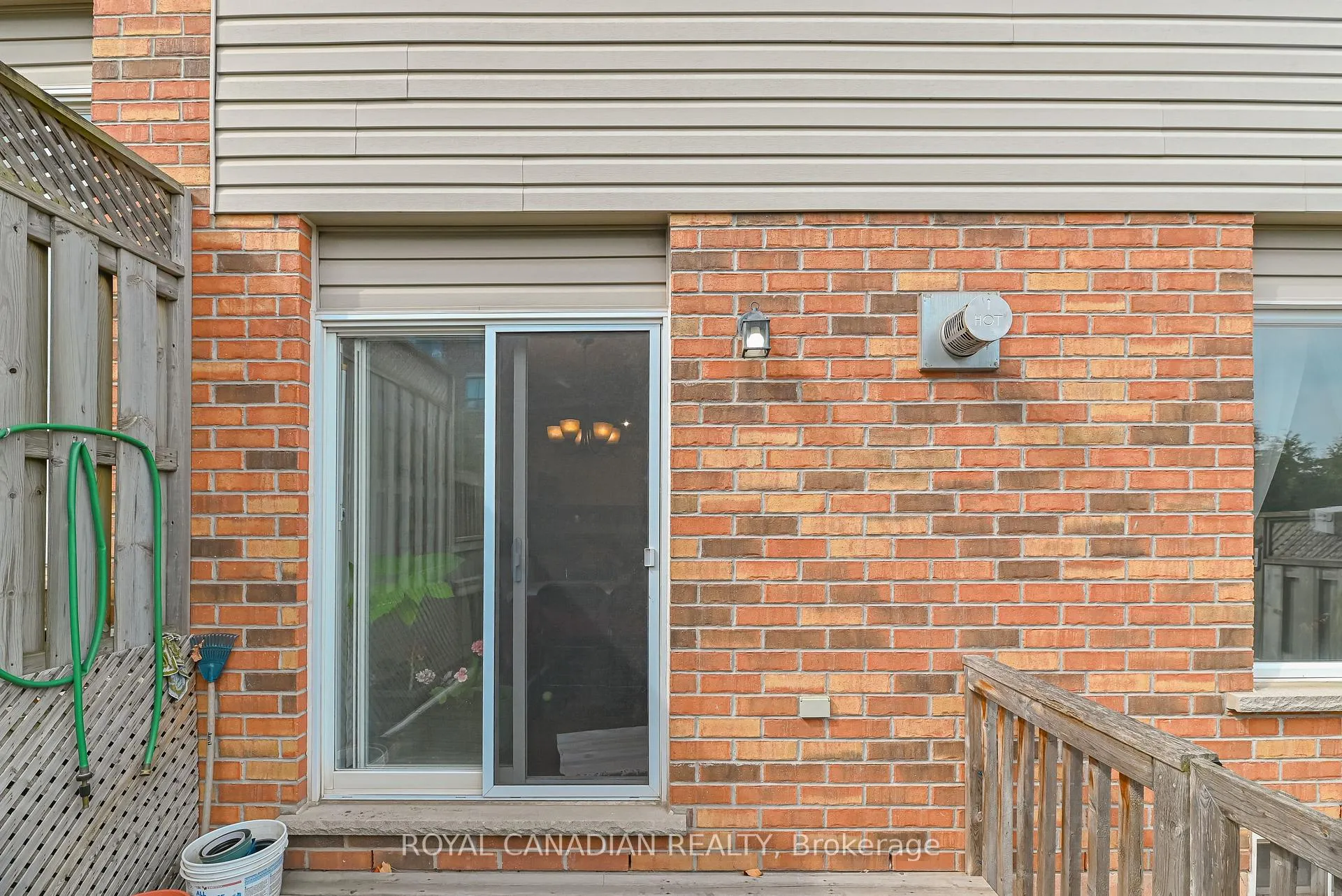 Photo 45 of Unit 53, 311 Highway 8, Hamilton, Stoney Creek — HOMEH