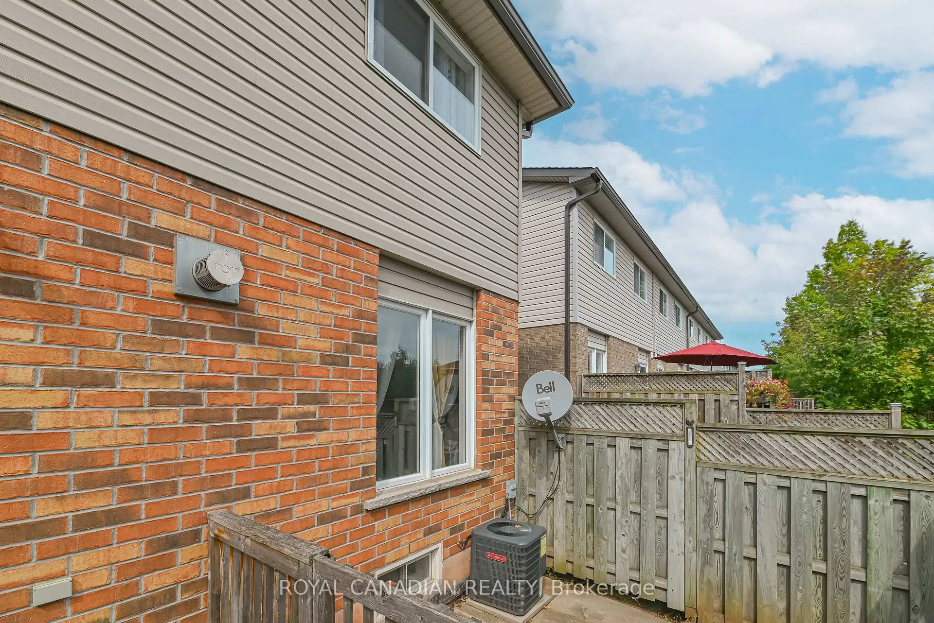 Photo 46 of Unit 53, 311 Highway 8, Hamilton, Stoney Creek — HOMEH