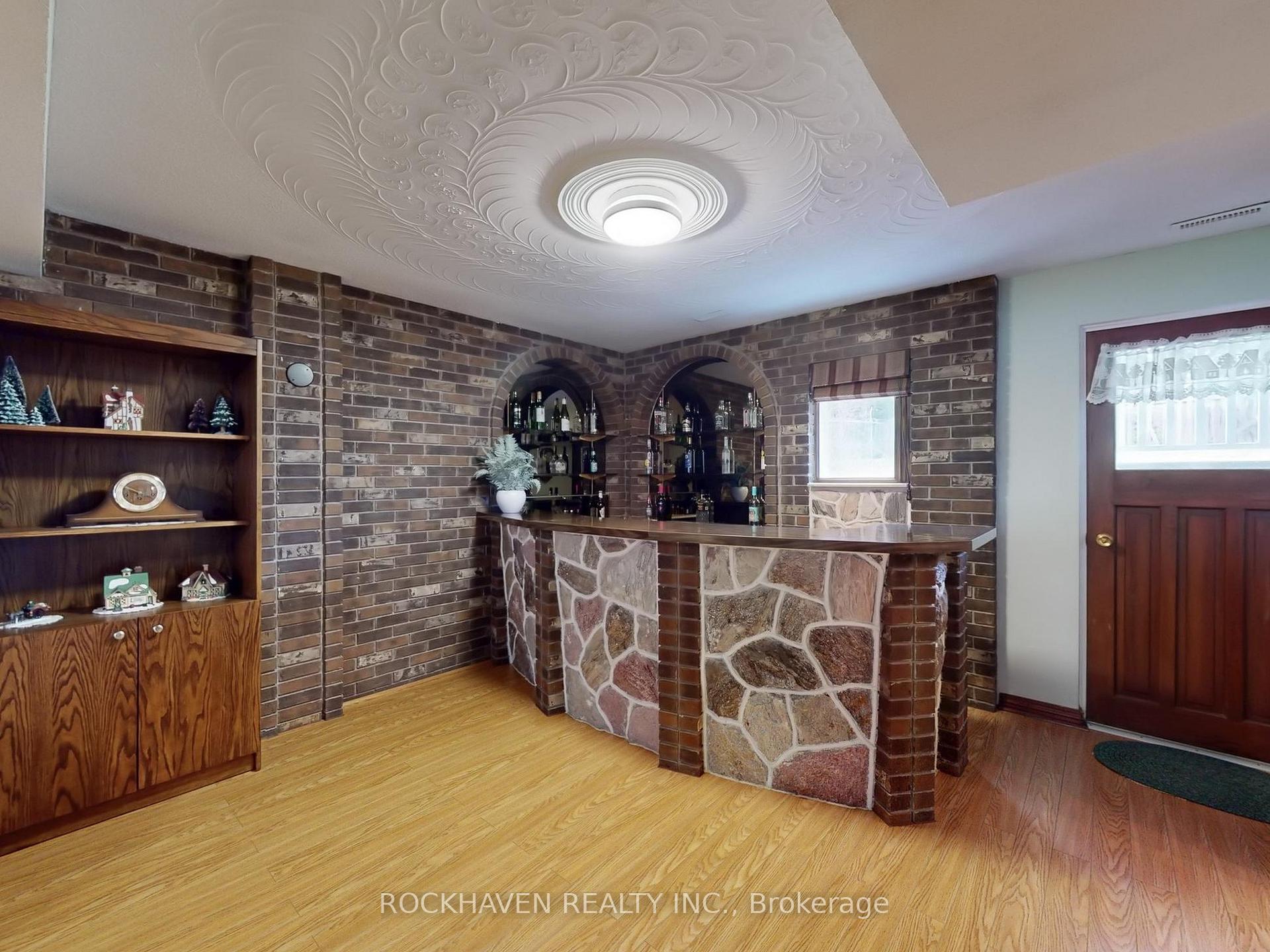 Photo 15 of 11 Meadowland Gate, Brampton, Brampton East — HOMEH