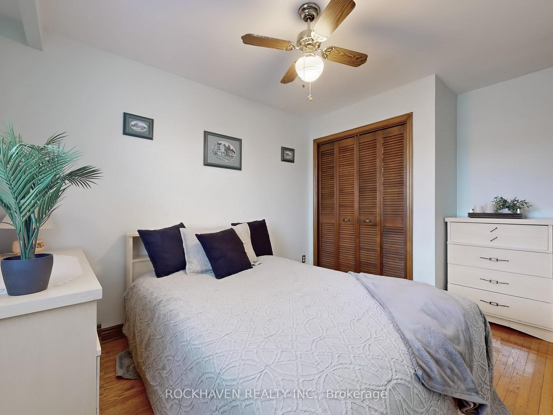 Photo 17 of 11 Meadowland Gate, Brampton, Brampton East — HOMEH