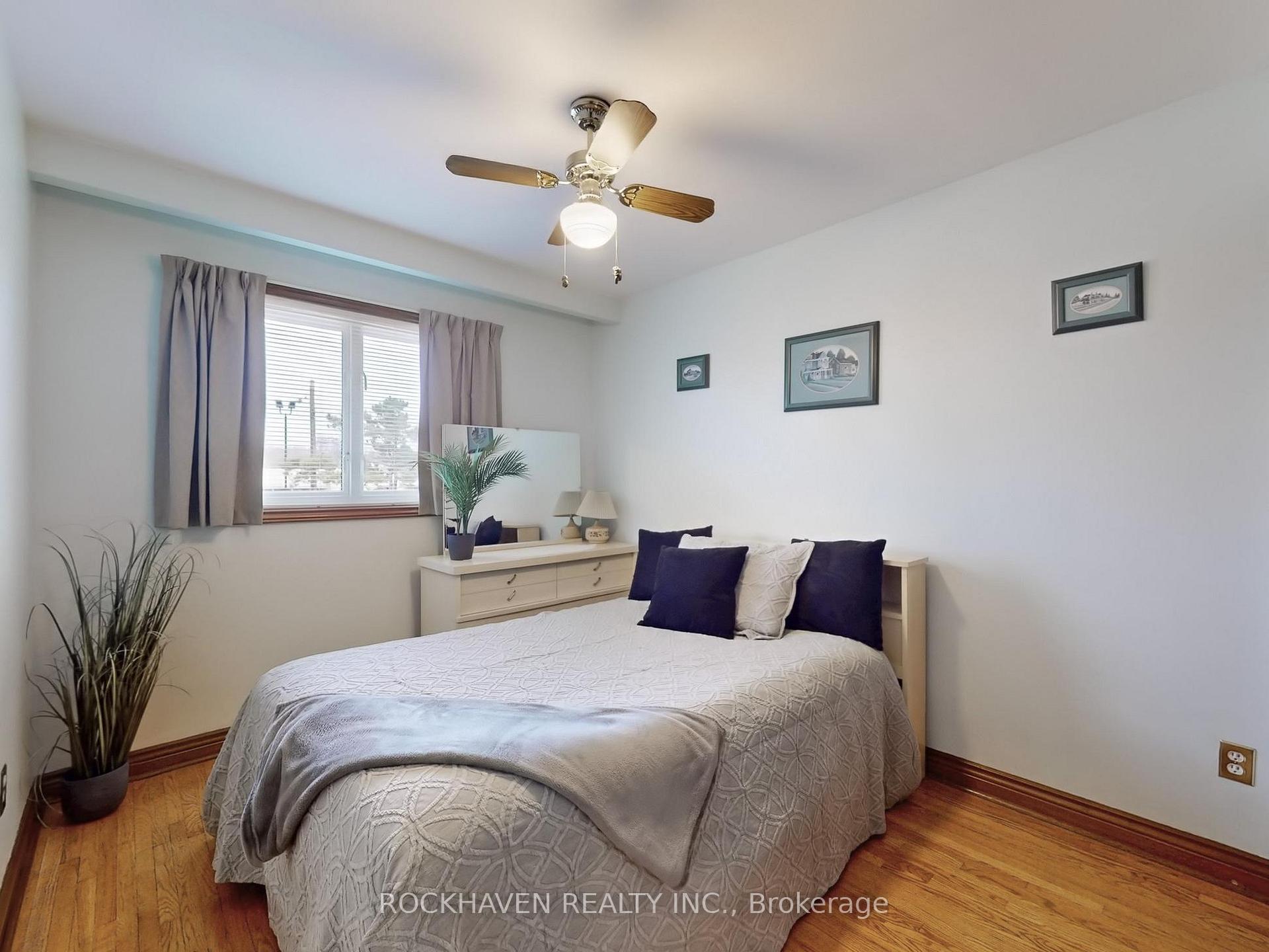 Photo 22 of 11 Meadowland Gate, Brampton, Brampton East — HOMEH