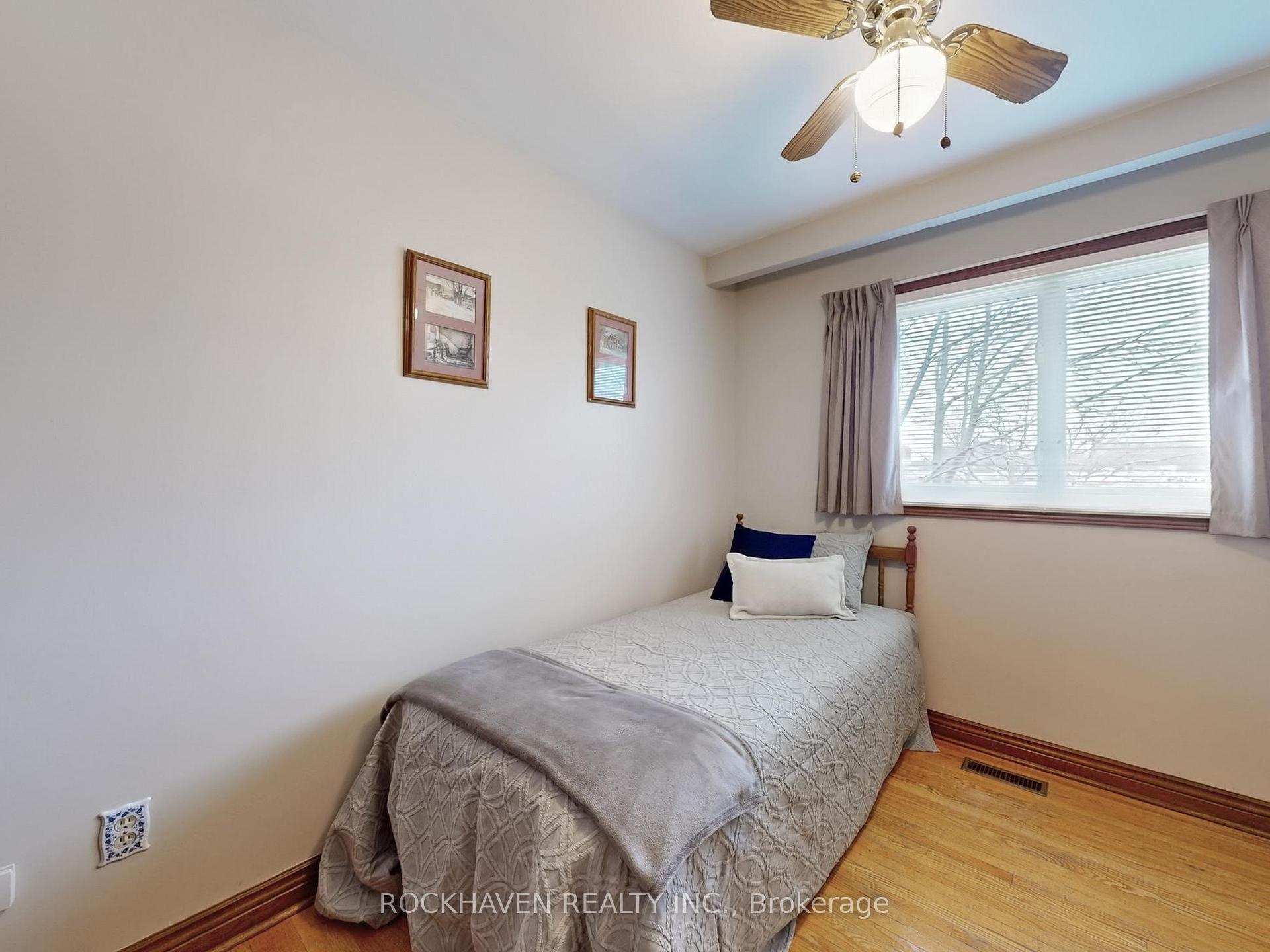 Photo 18 of 11 Meadowland Gate, Brampton, Brampton East — HOMEH