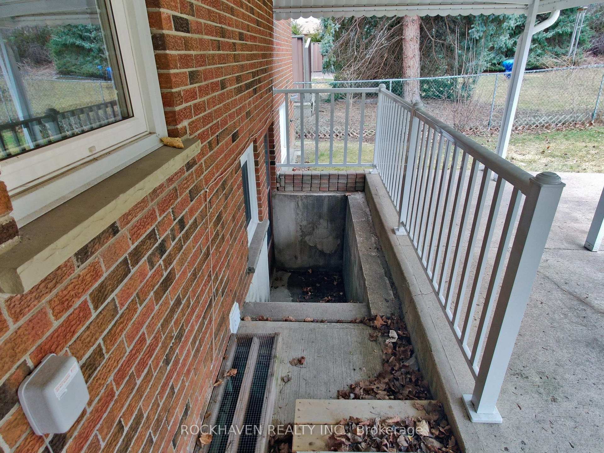 Photo 27 of 11 Meadowland Gate, Brampton, Brampton East — HOMEH