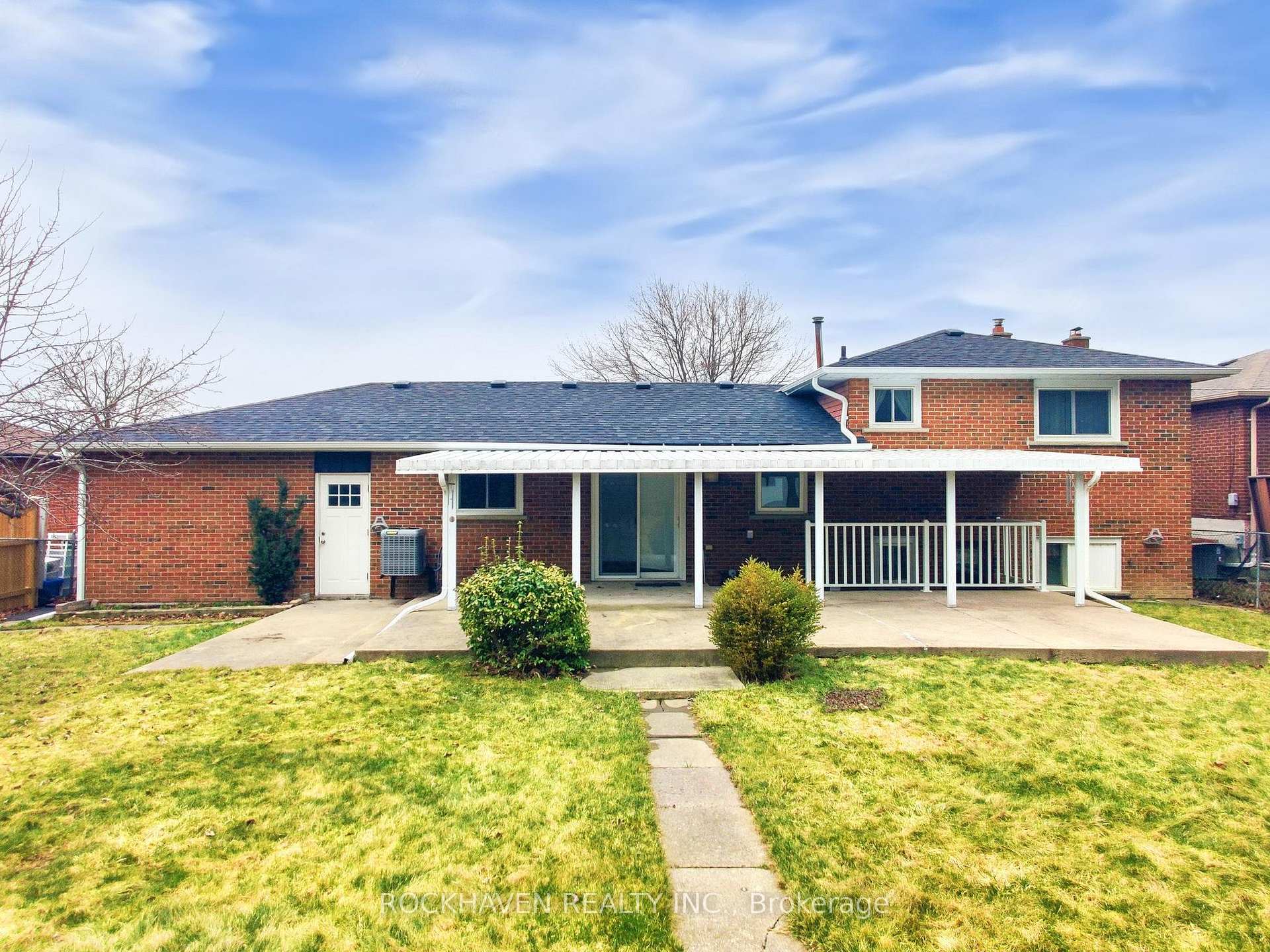 Photo 26 of 11 Meadowland Gate, Brampton, Brampton East — HOMEH