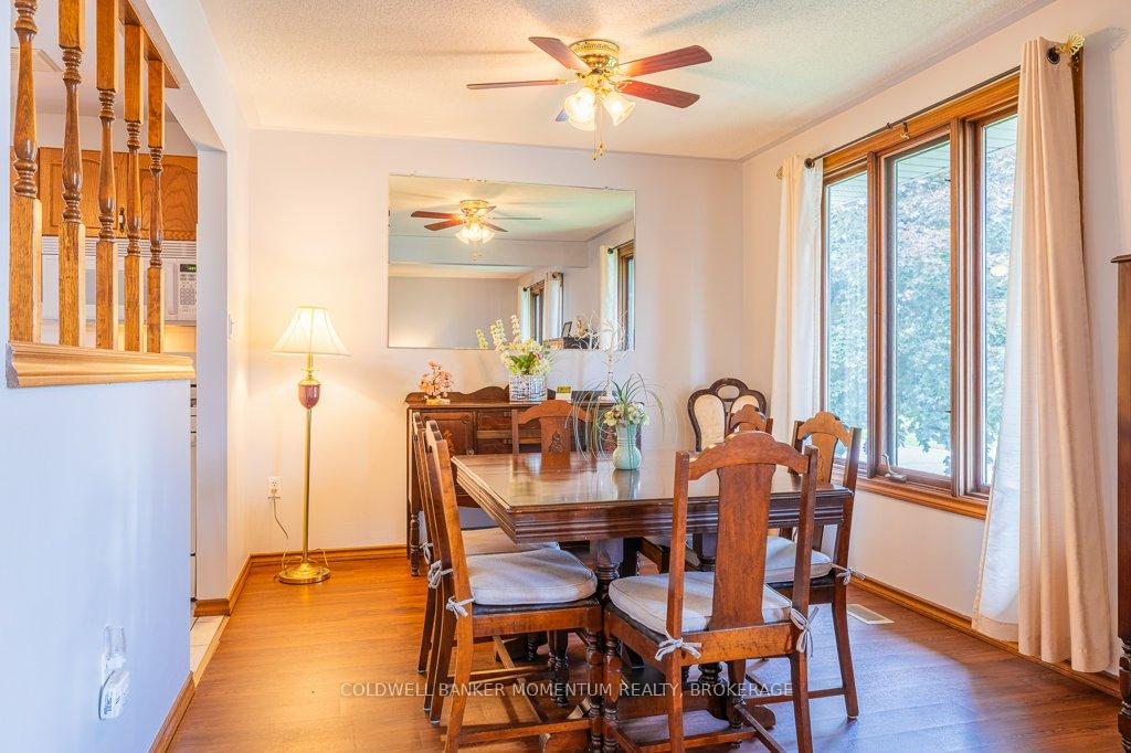 Photo 12 of 36 Windsor Drive, Brant, South Dumfries — HOMEH
