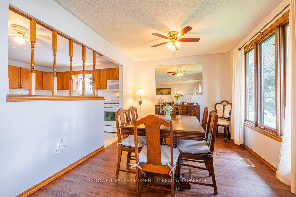 Photo 14 of 36 Windsor Drive, Brant, South Dumfries — HOMEH