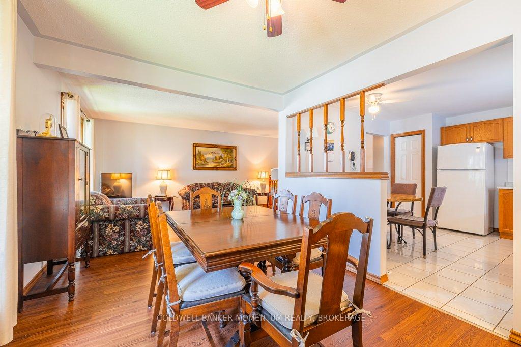 Photo 15 of 36 Windsor Drive, Brant, South Dumfries — HOMEH