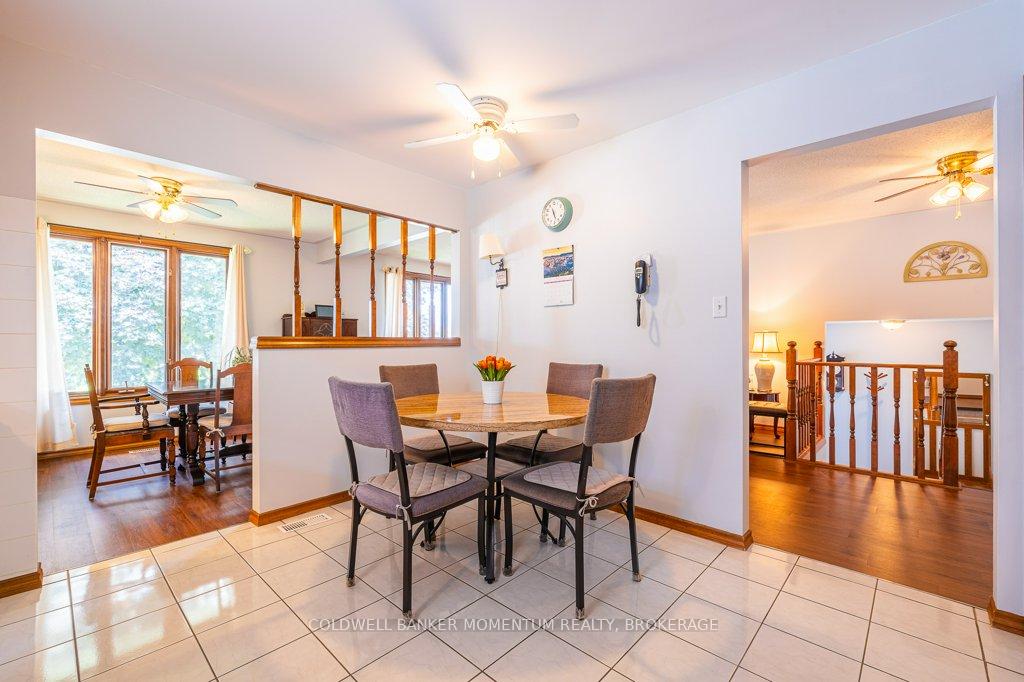 Photo 17 of 36 Windsor Drive, Brant, South Dumfries — HOMEH
