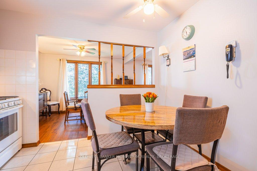 Photo 20 of 36 Windsor Drive, Brant, South Dumfries — HOMEH