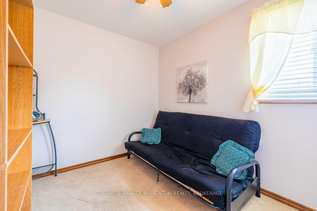 Photo 26 of 36 Windsor Drive, Brant, South Dumfries — HOMEH