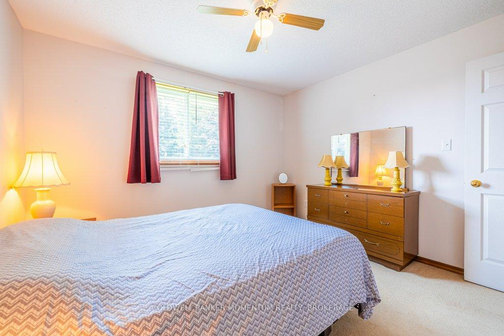 Photo 27 of 36 Windsor Drive, Brant, South Dumfries — HOMEH