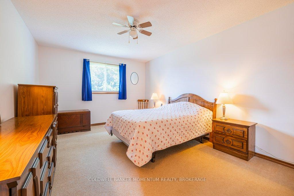 Photo 28 of 36 Windsor Drive, Brant, South Dumfries — HOMEH