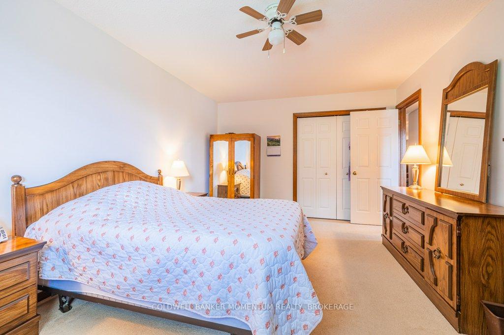 Photo 29 of 36 Windsor Drive, Brant, South Dumfries — HOMEH