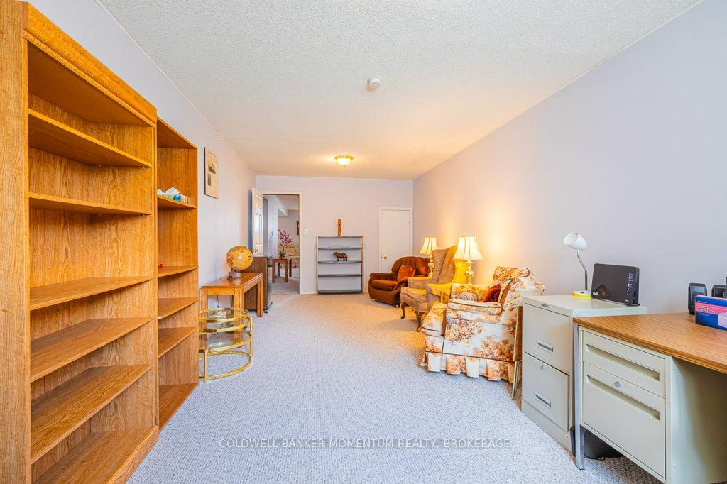 Photo 38 of 36 Windsor Drive, Brant, South Dumfries — HOMEH