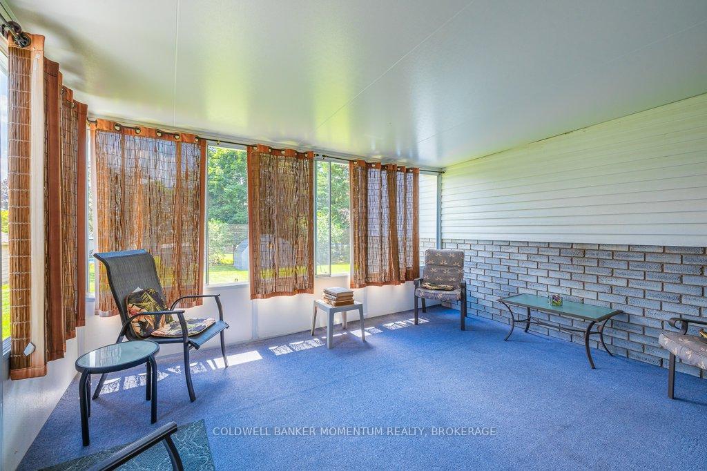 Photo 40 of 36 Windsor Drive, Brant, South Dumfries — HOMEH