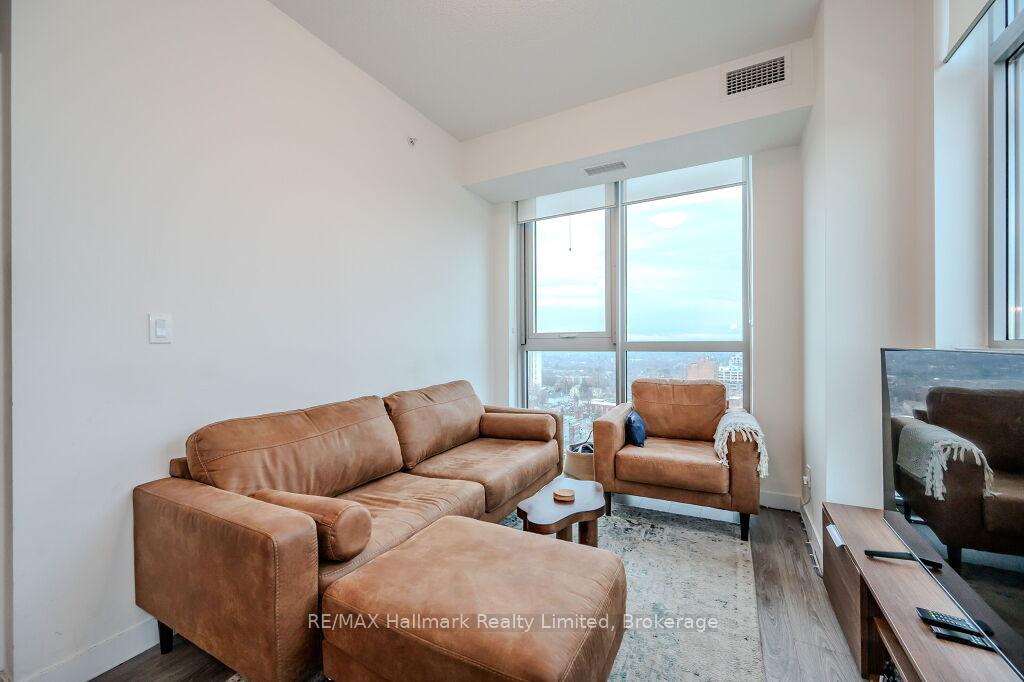 Photo 7 of Unit 2009, 60 Frederick Street, Kitchener — HOMEH