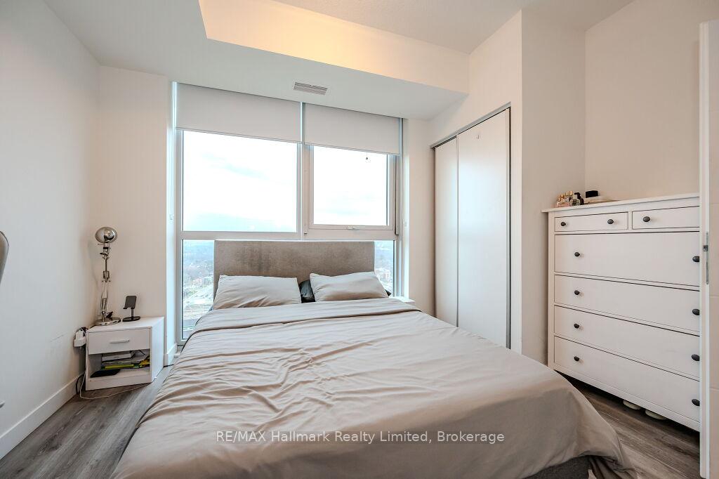 Photo 12 of Unit 2009, 60 Frederick Street, Kitchener — HOMEH
