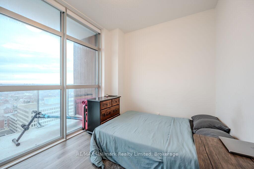 Photo 14 of Unit 2009, 60 Frederick Street, Kitchener — HOMEH