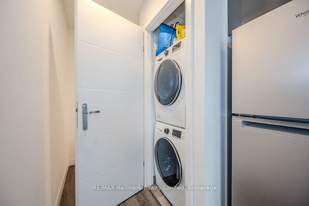 Photo 15 of Unit 2009, 60 Frederick Street, Kitchener — HOMEH